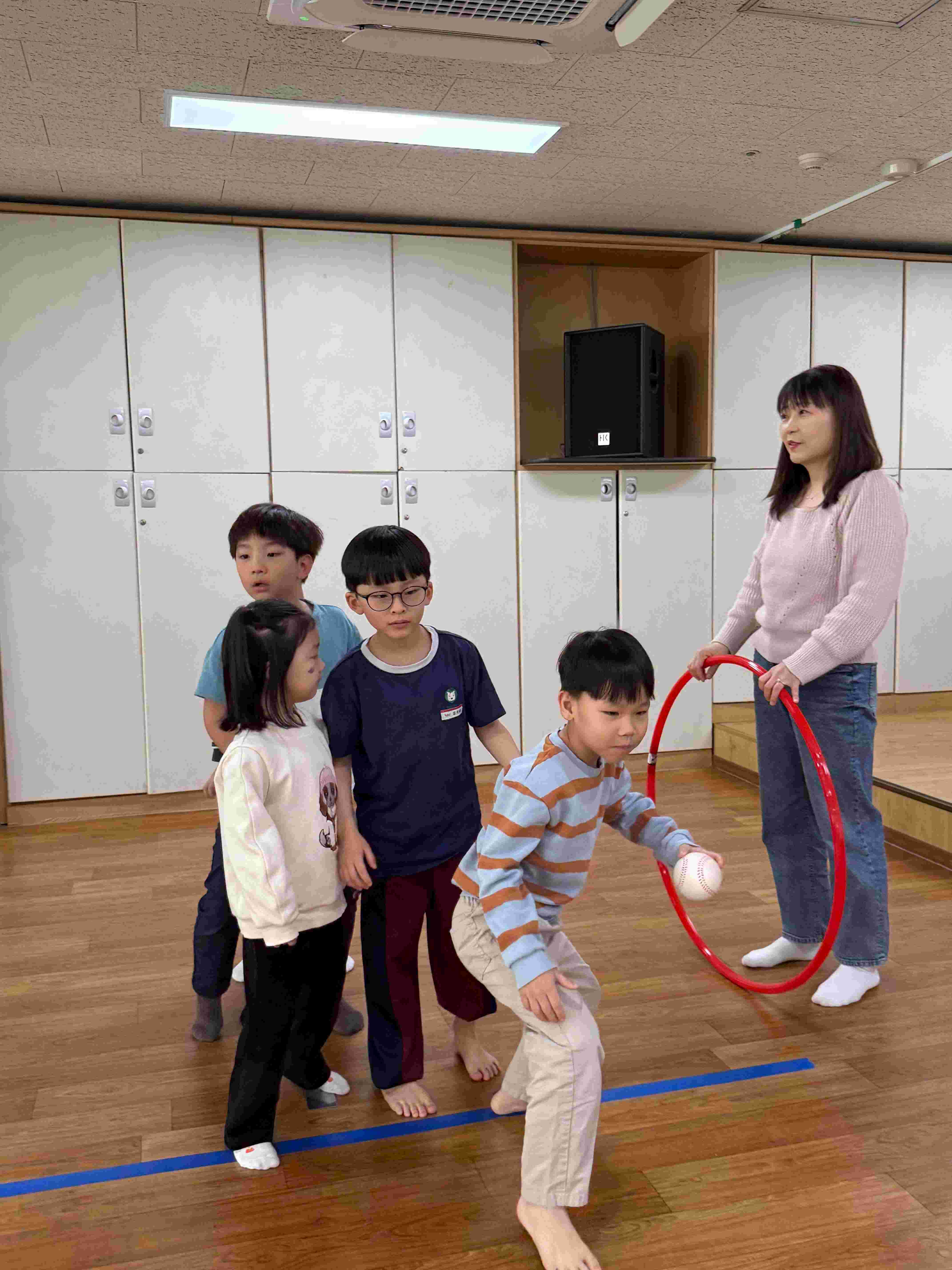 jpeg-optimizer_KakaoTalk_20250426_114649673_04.jpg