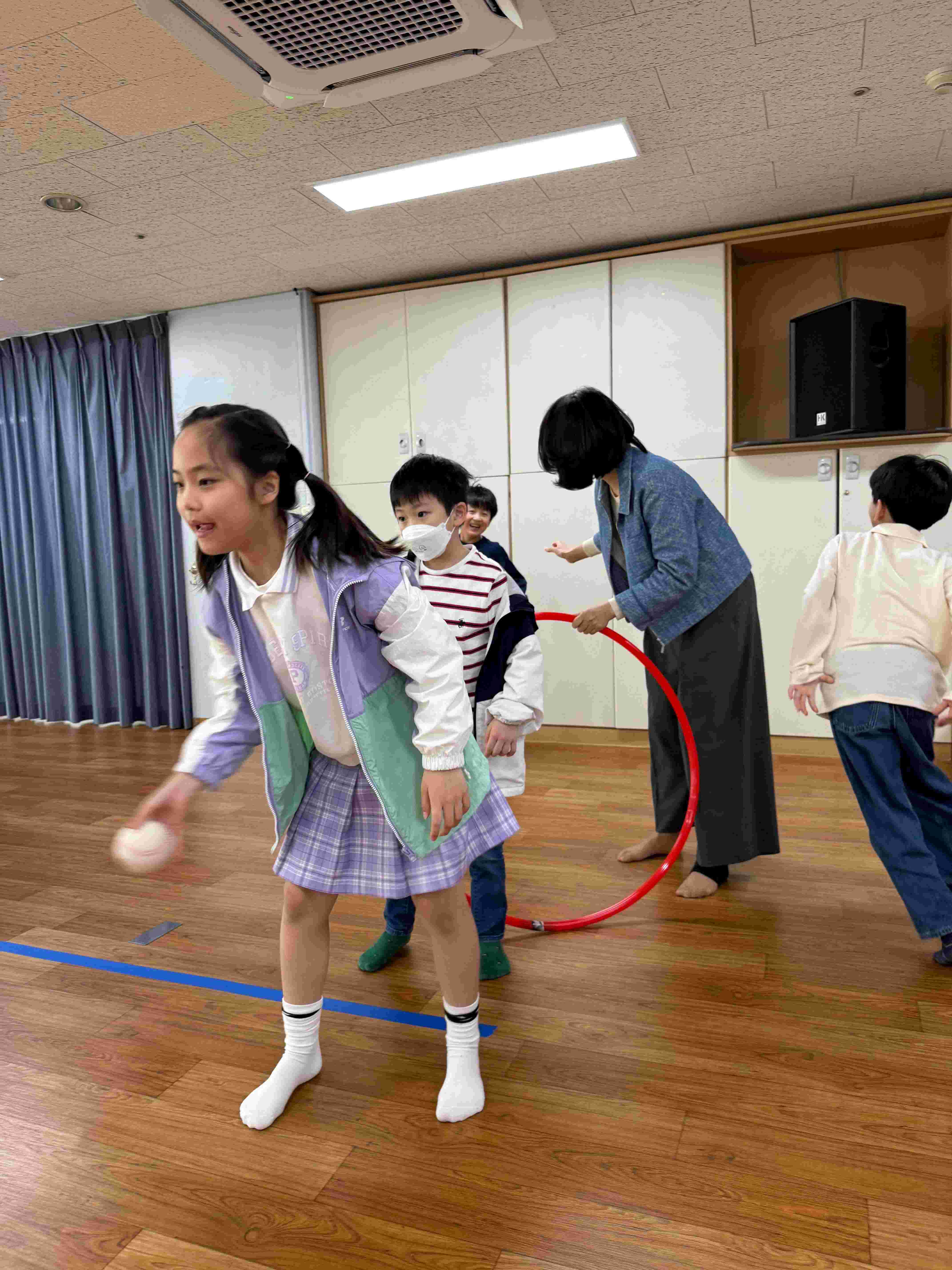jpeg-optimizer_KakaoTalk_20250426_114240547_14.jpg