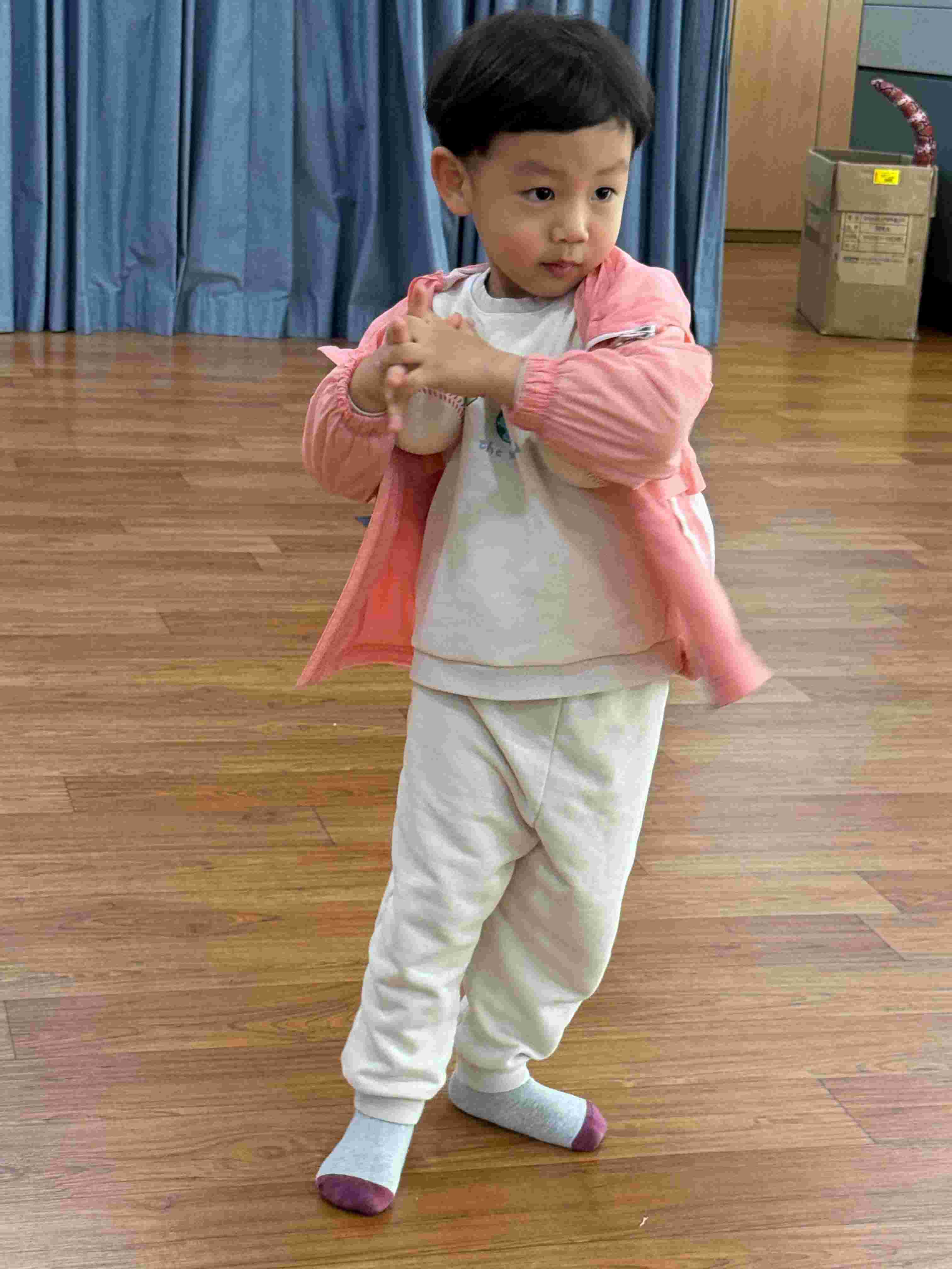 jpeg-optimizer_KakaoTalk_20250426_114508494_06.jpg