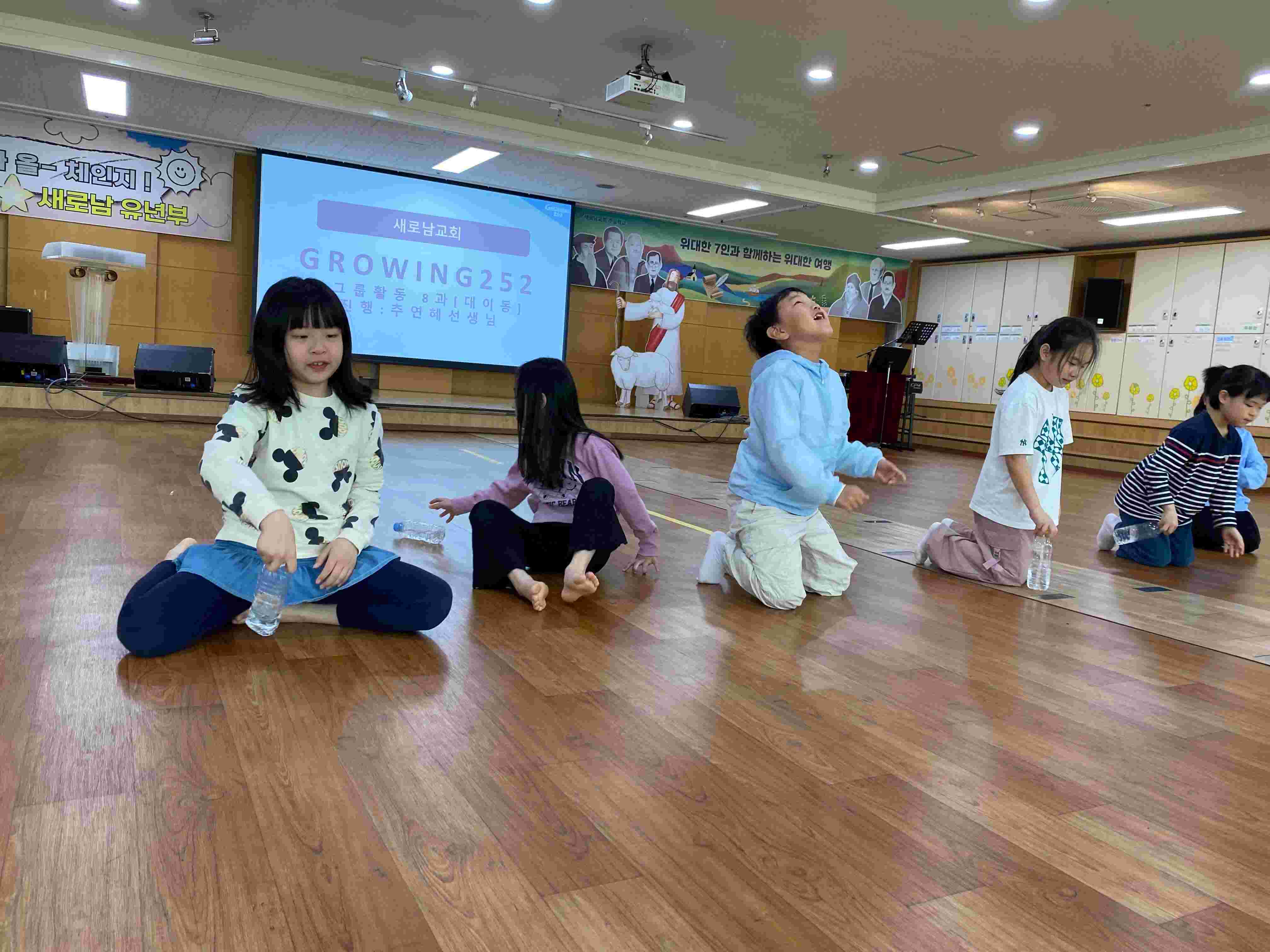 jpeg-optimizer_KakaoTalk_20250426_124019679_24.jpg
