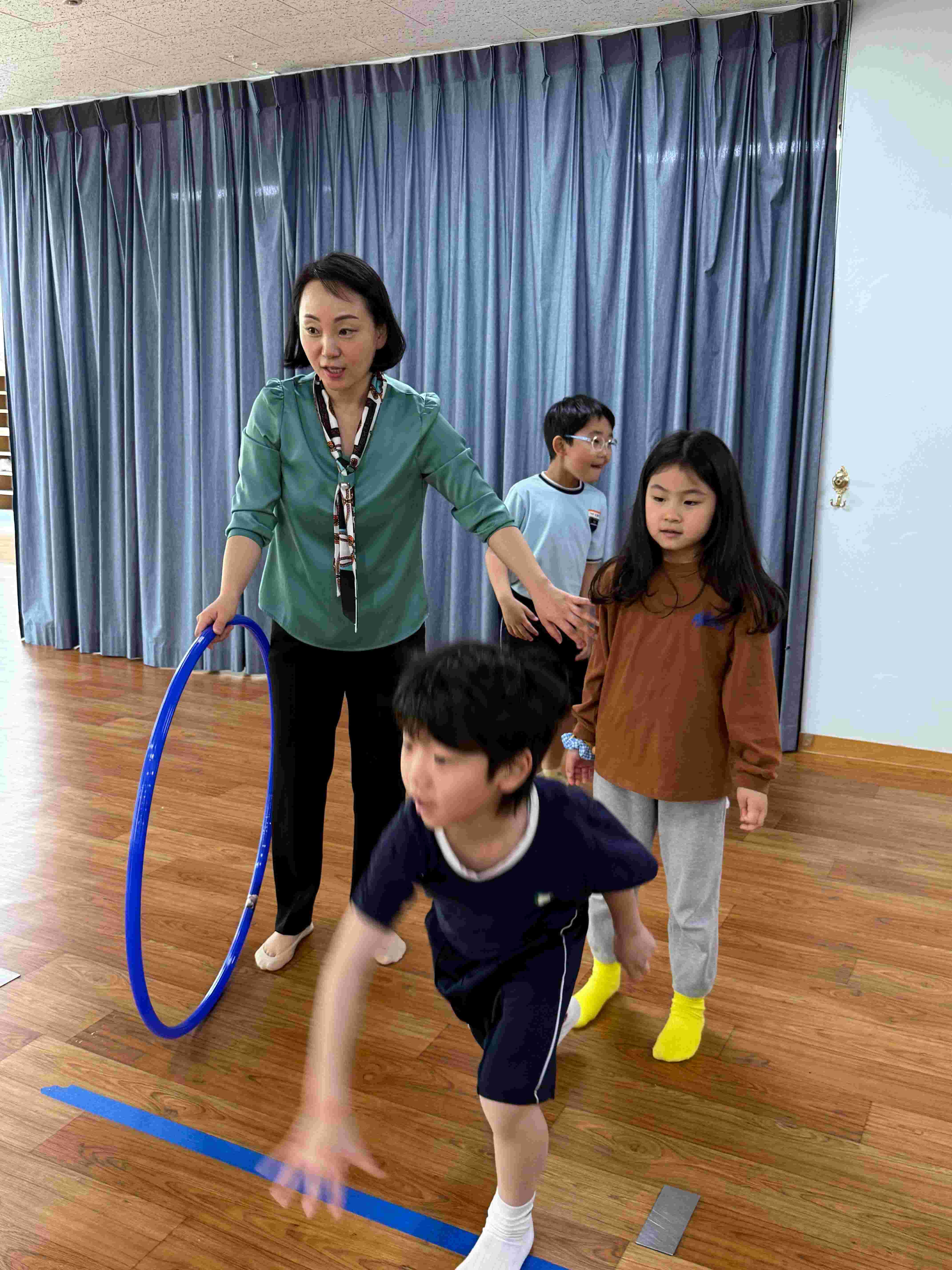 jpeg-optimizer_KakaoTalk_20250426_114508494_19.jpg