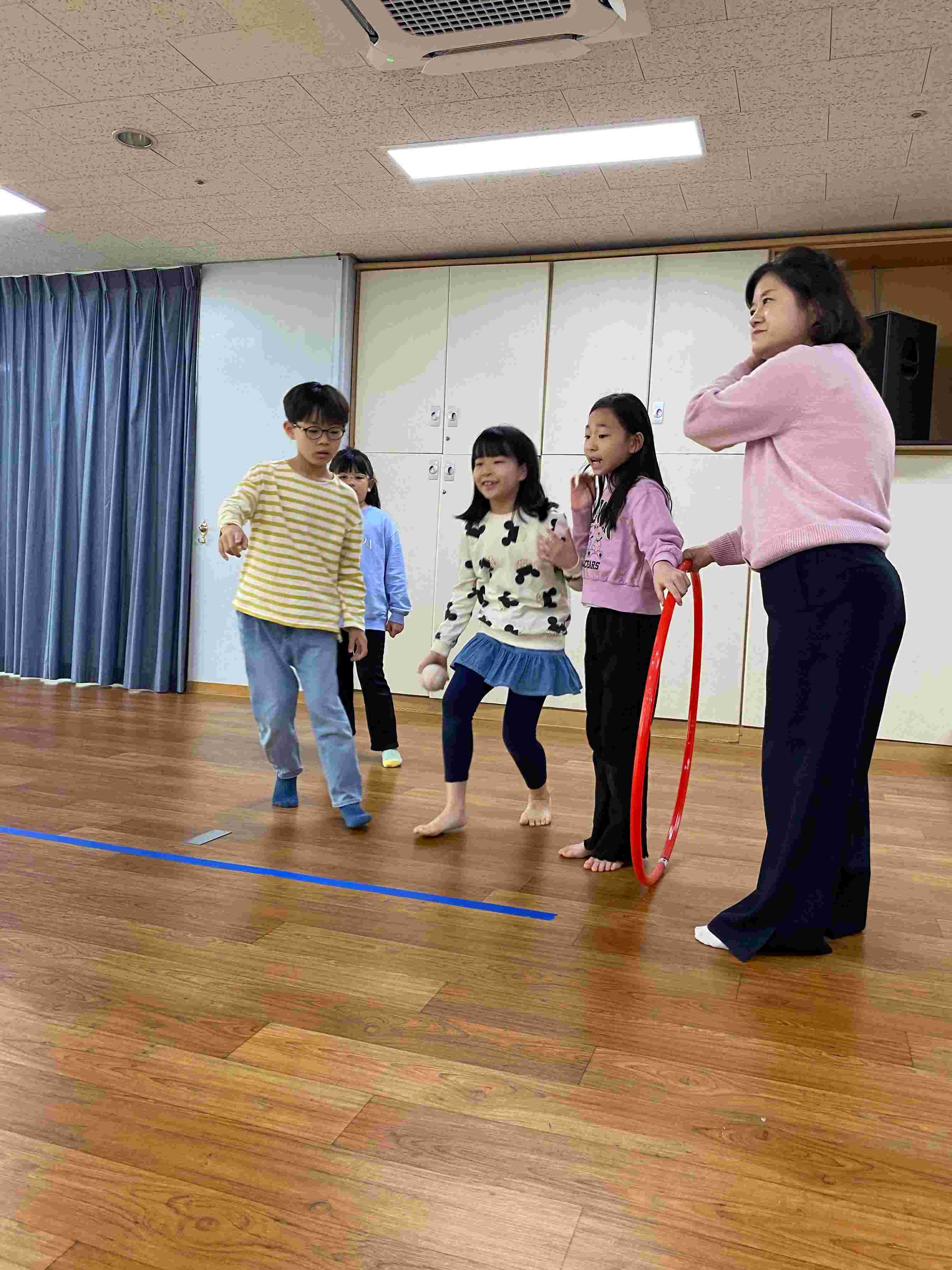 jpeg-optimizer_KakaoTalk_20250426_124019679_11.jpg