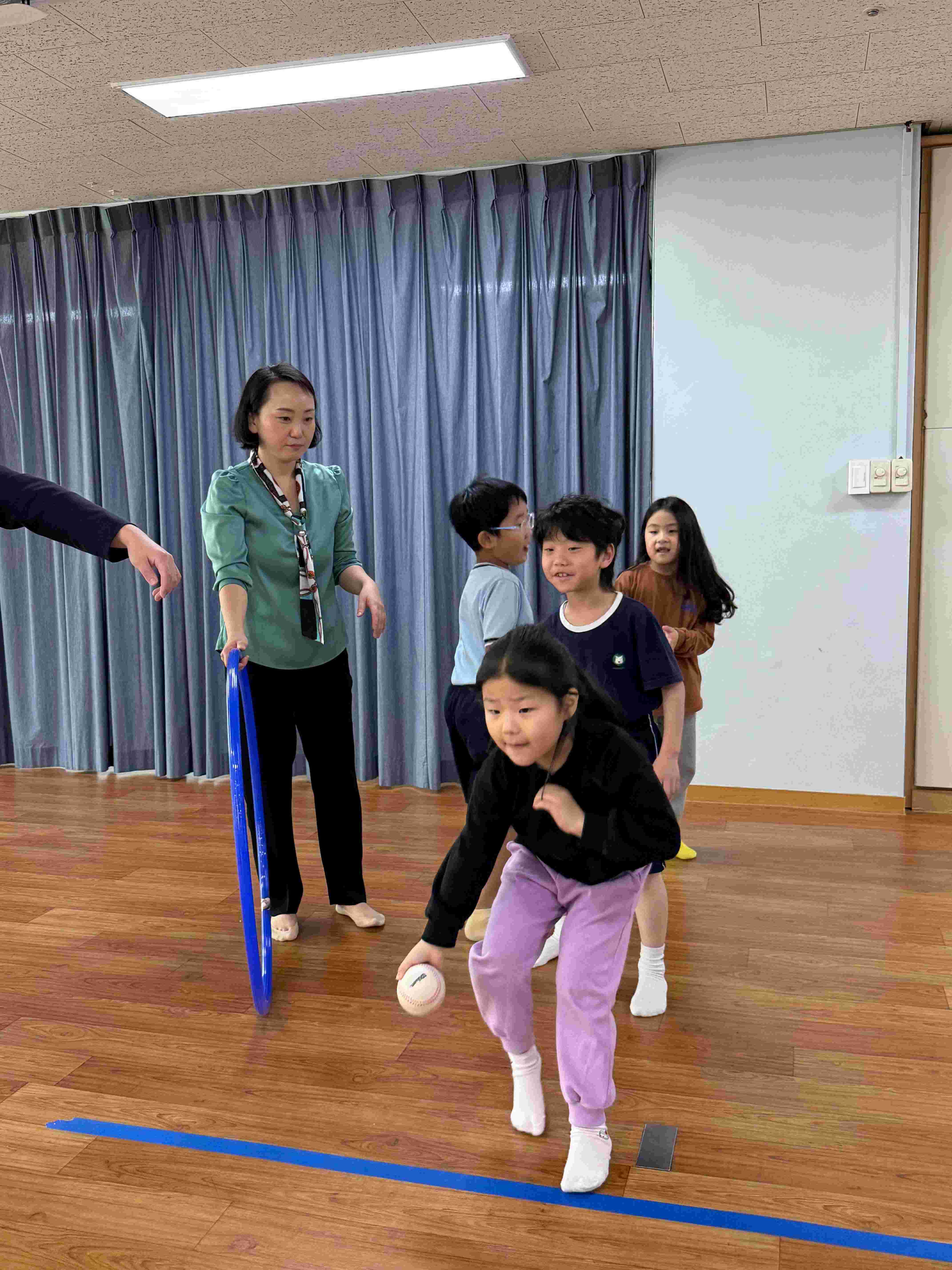 jpeg-optimizer_KakaoTalk_20250426_114508494_23.jpg