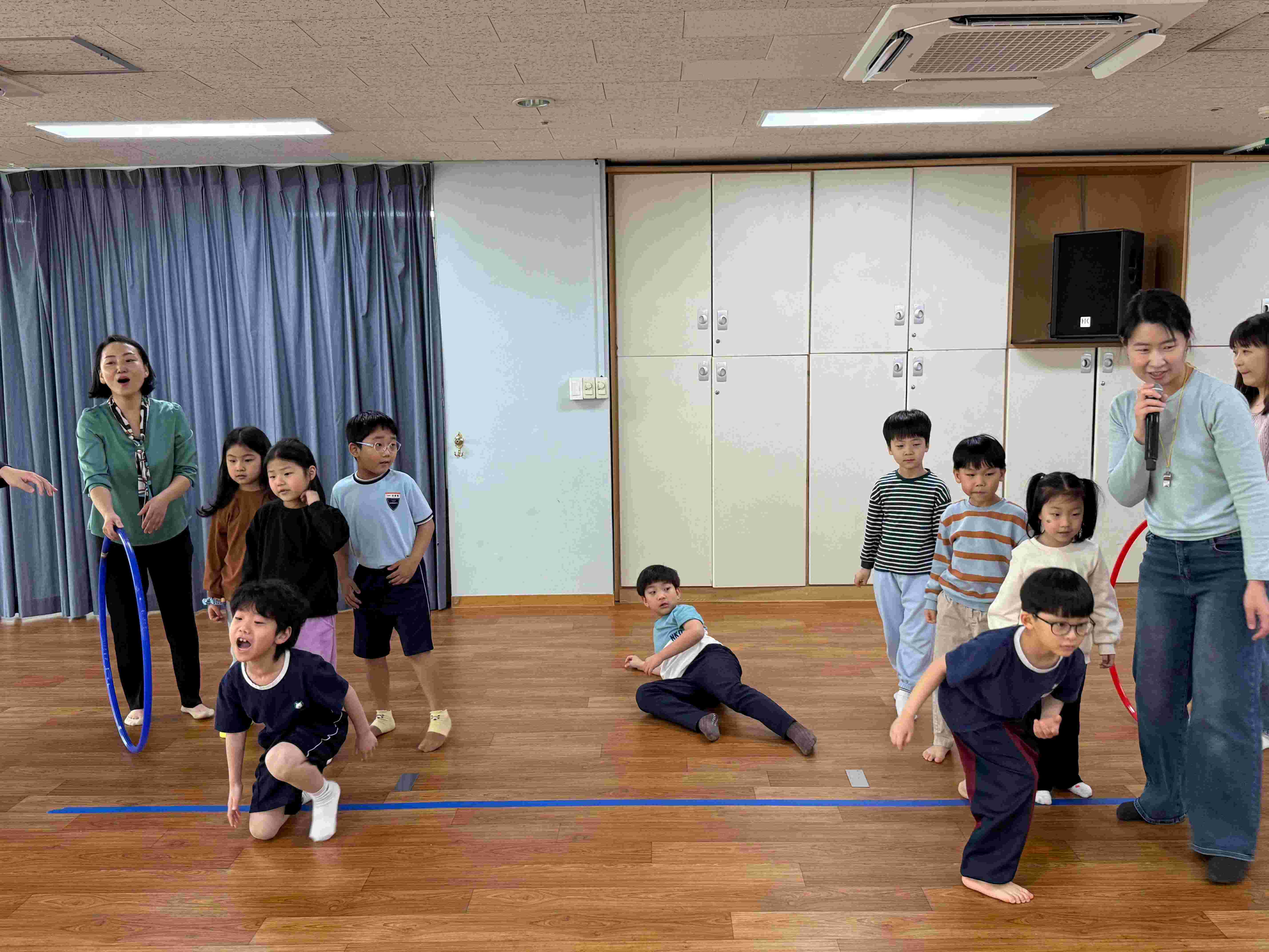 jpeg-optimizer_KakaoTalk_20250426_114649673_07.jpg