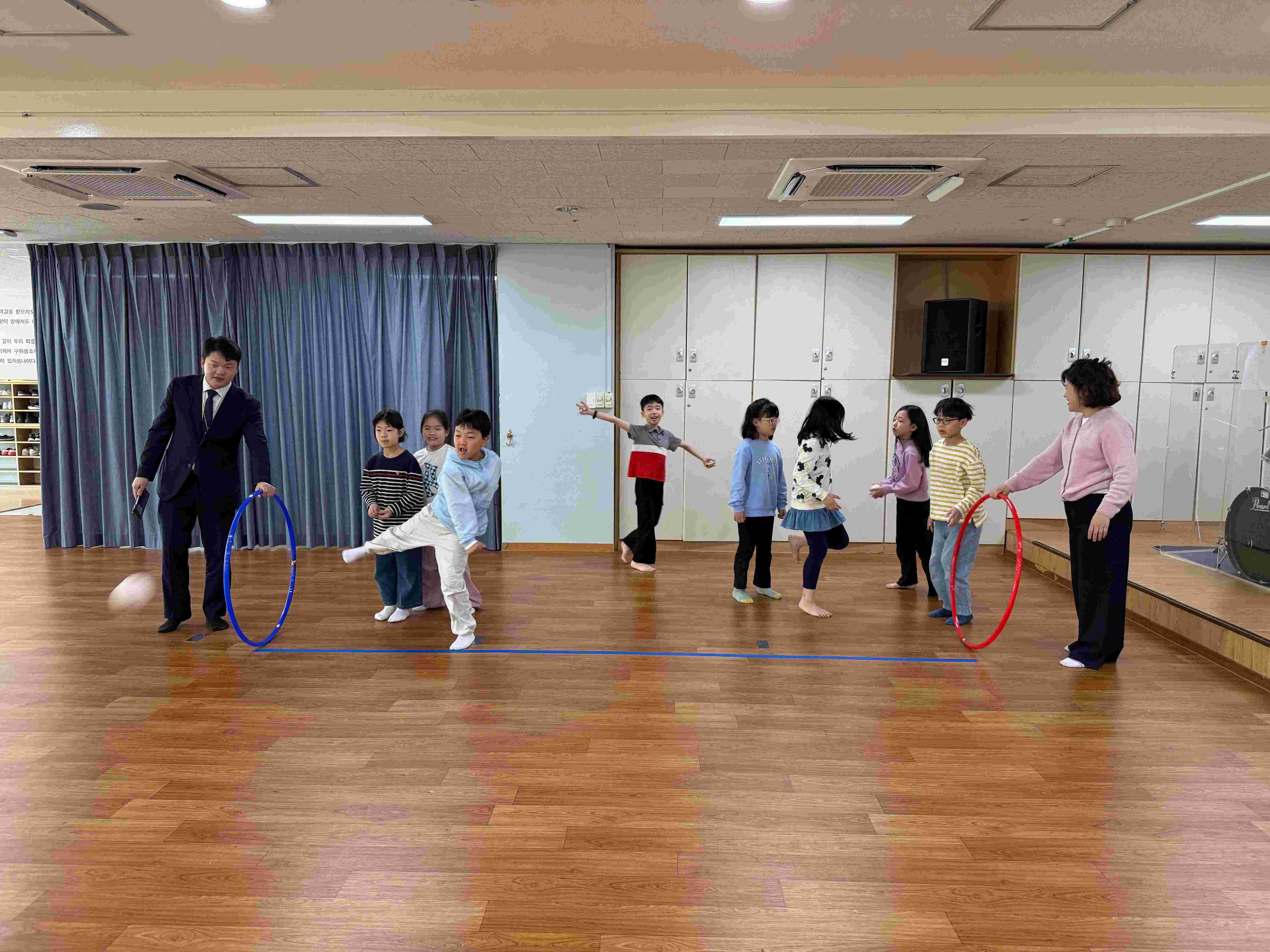 jpeg-optimizer_KakaoTalk_20250426_114508494.jpg
