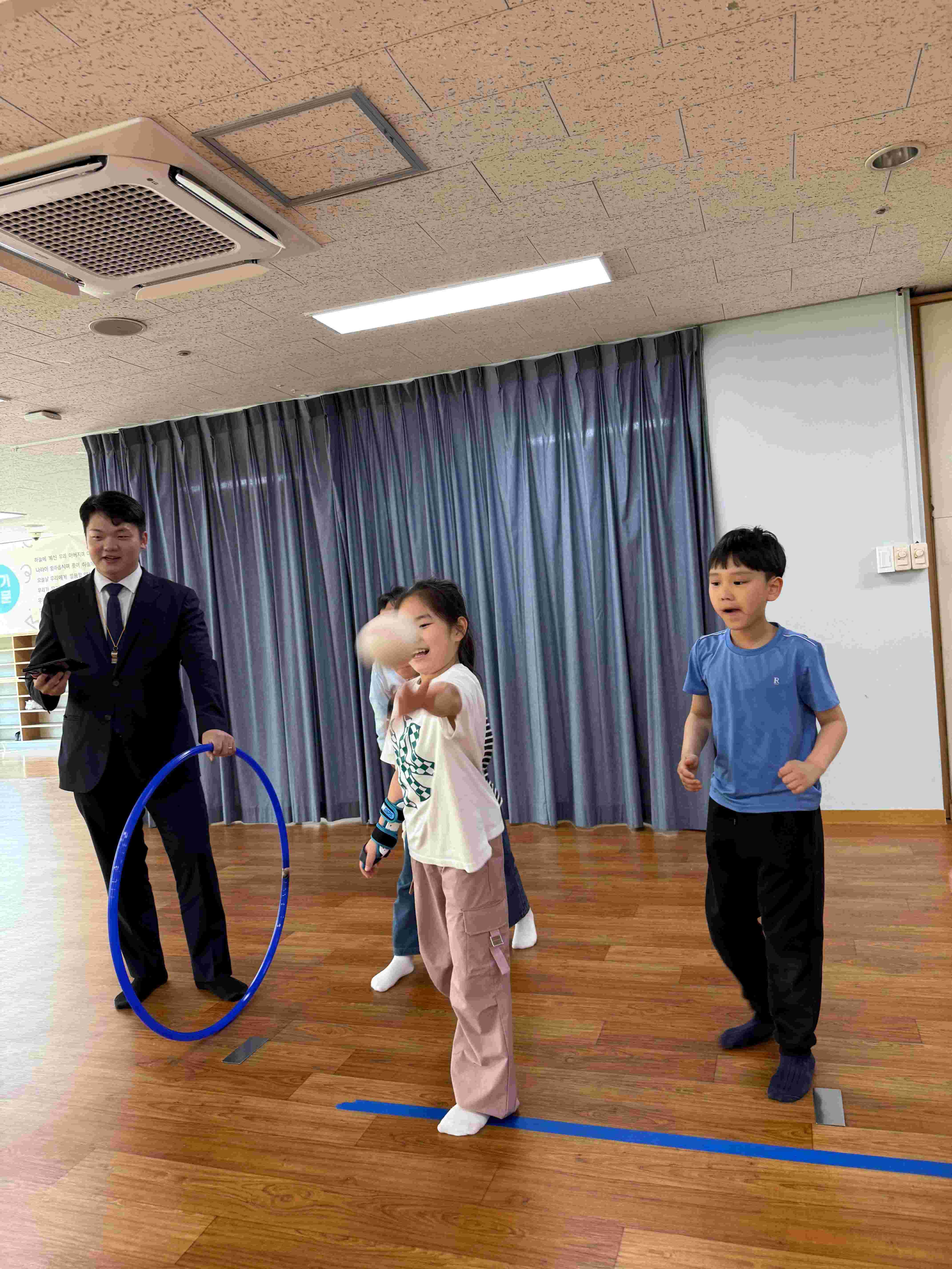 jpeg-optimizer_KakaoTalk_20250426_114240547_21.jpg