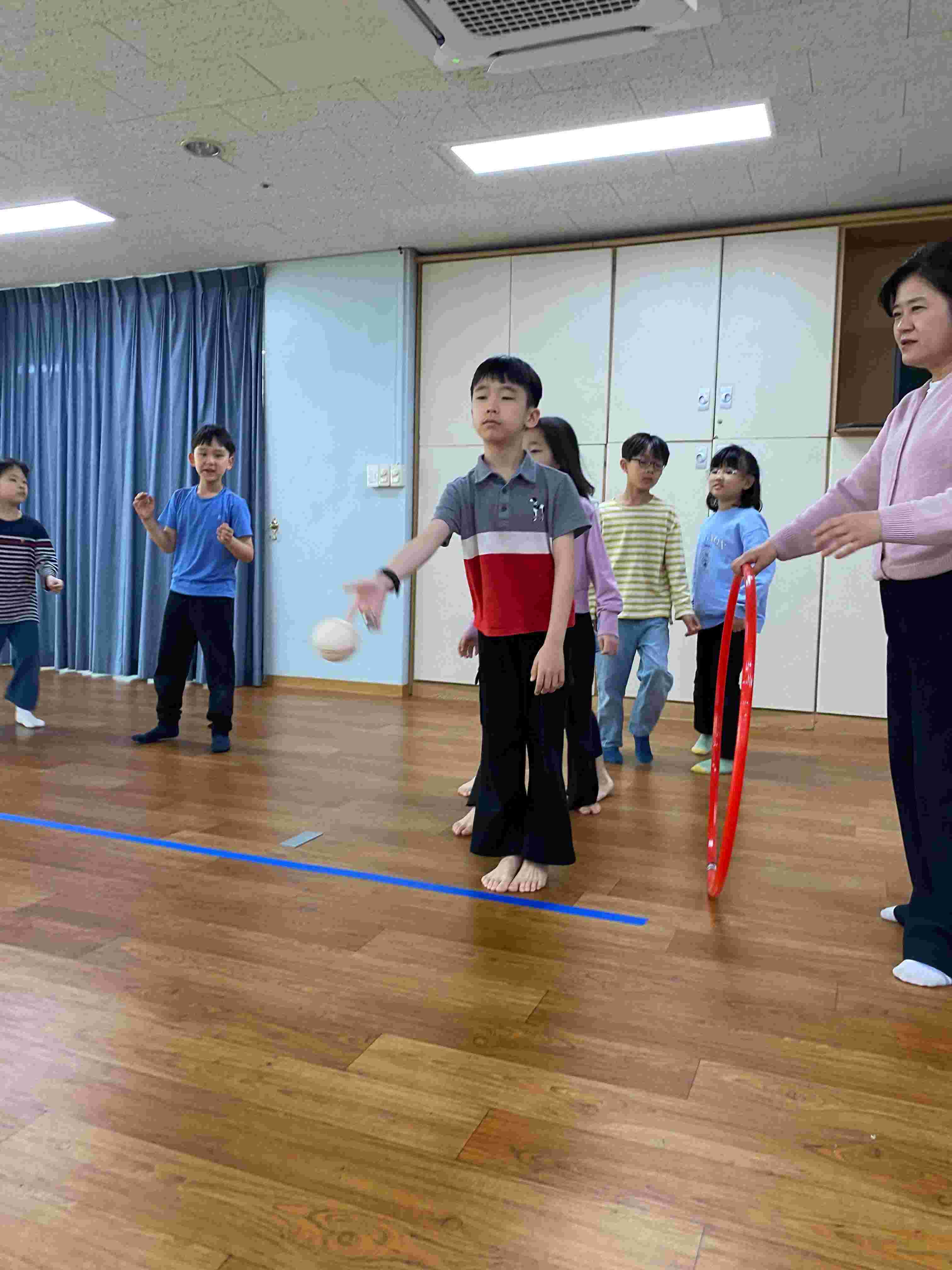 jpeg-optimizer_KakaoTalk_20250426_124019679_08.jpg
