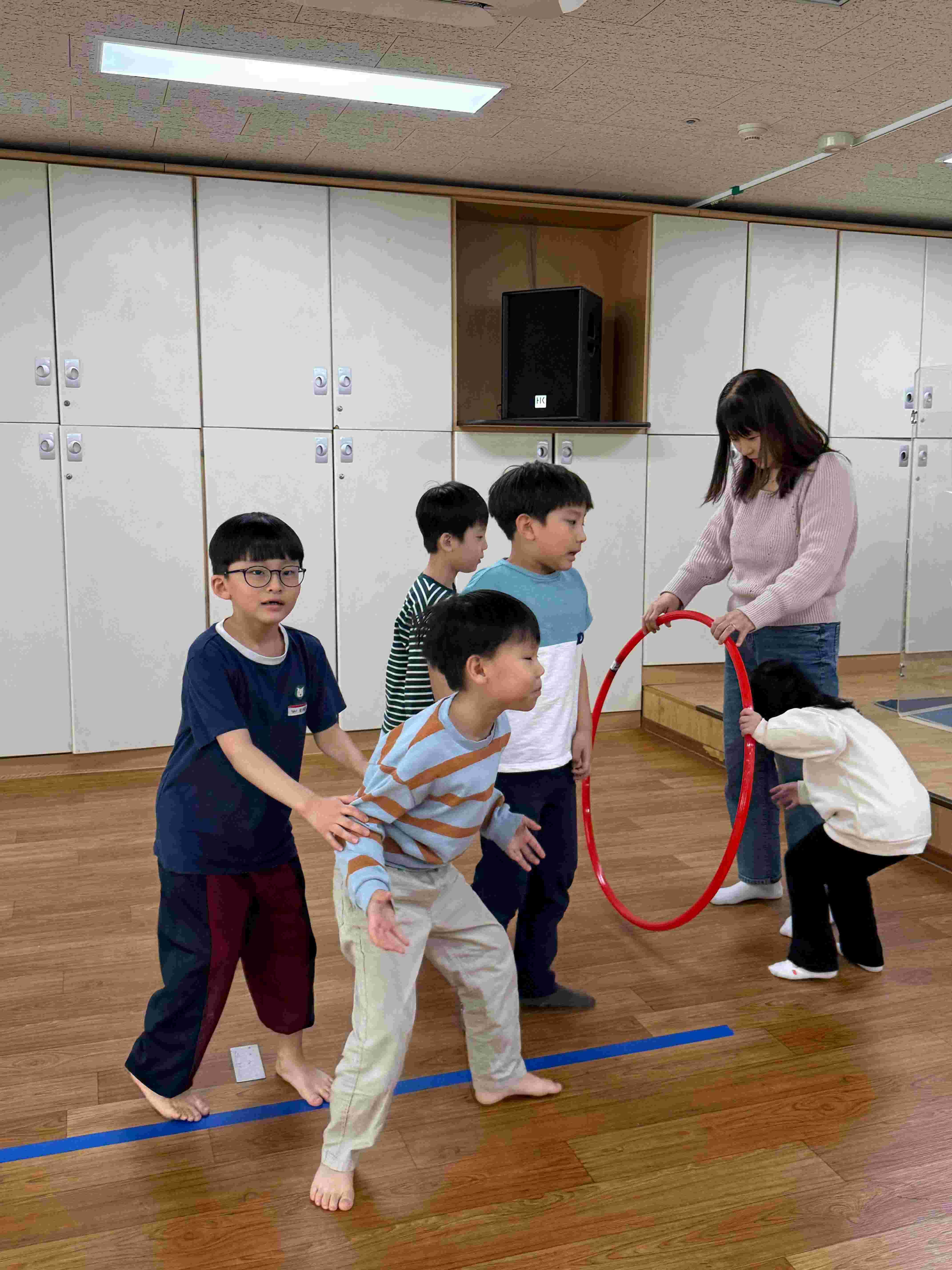 jpeg-optimizer_KakaoTalk_20250426_114508494_29.jpg
