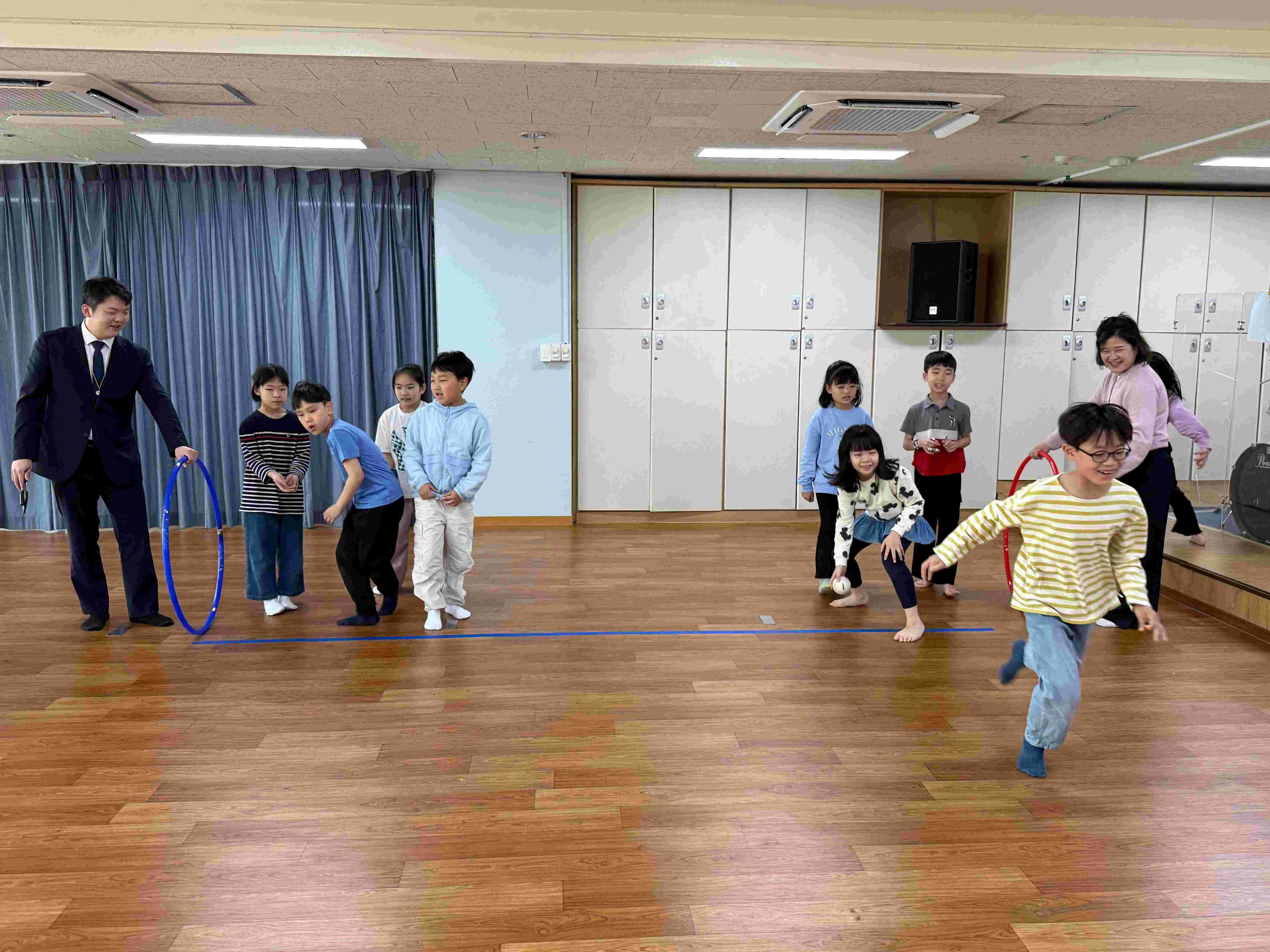 jpeg-optimizer_KakaoTalk_20250426_114508494_02.jpg