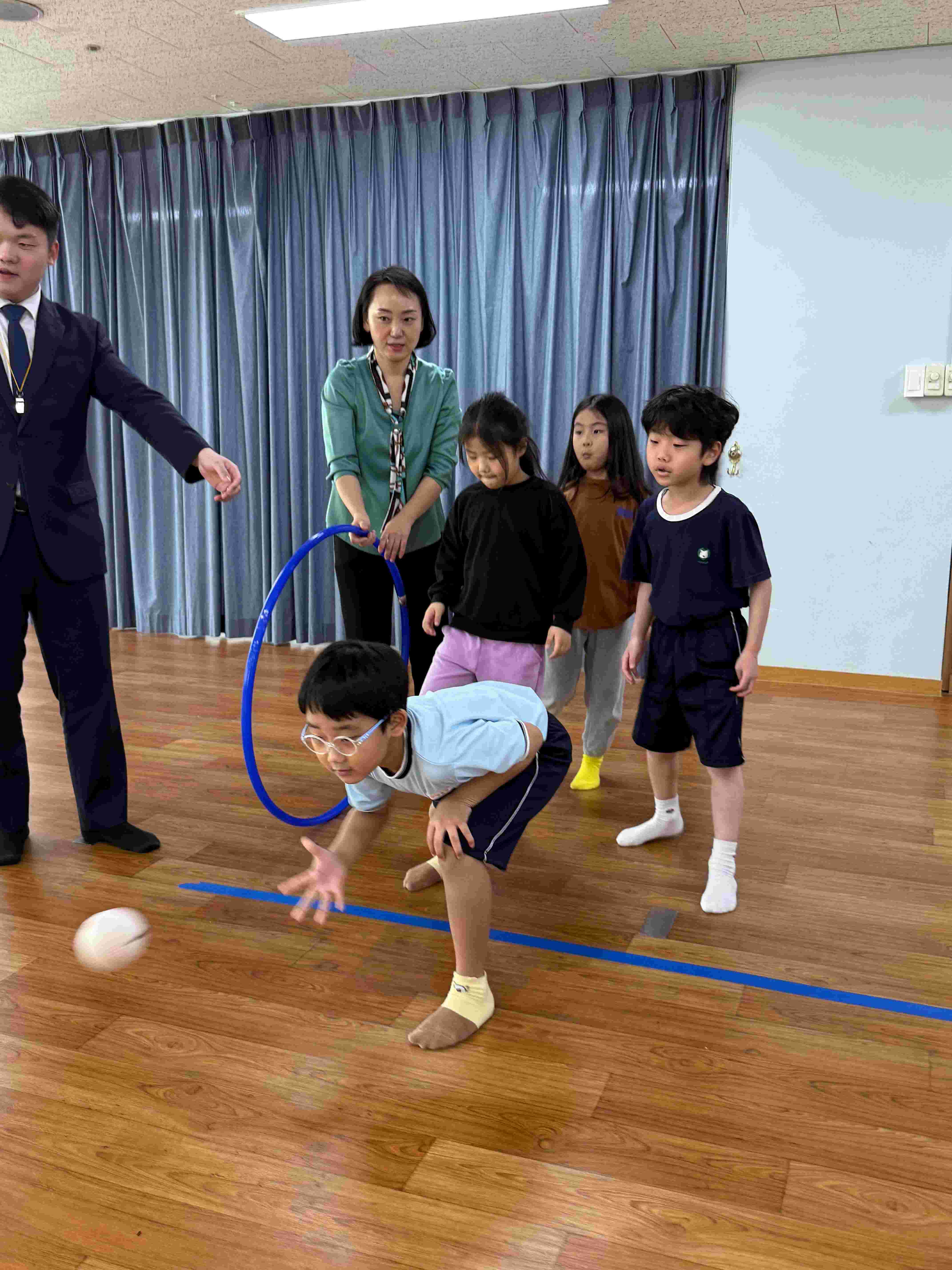 jpeg-optimizer_KakaoTalk_20250426_114649673_03.jpg