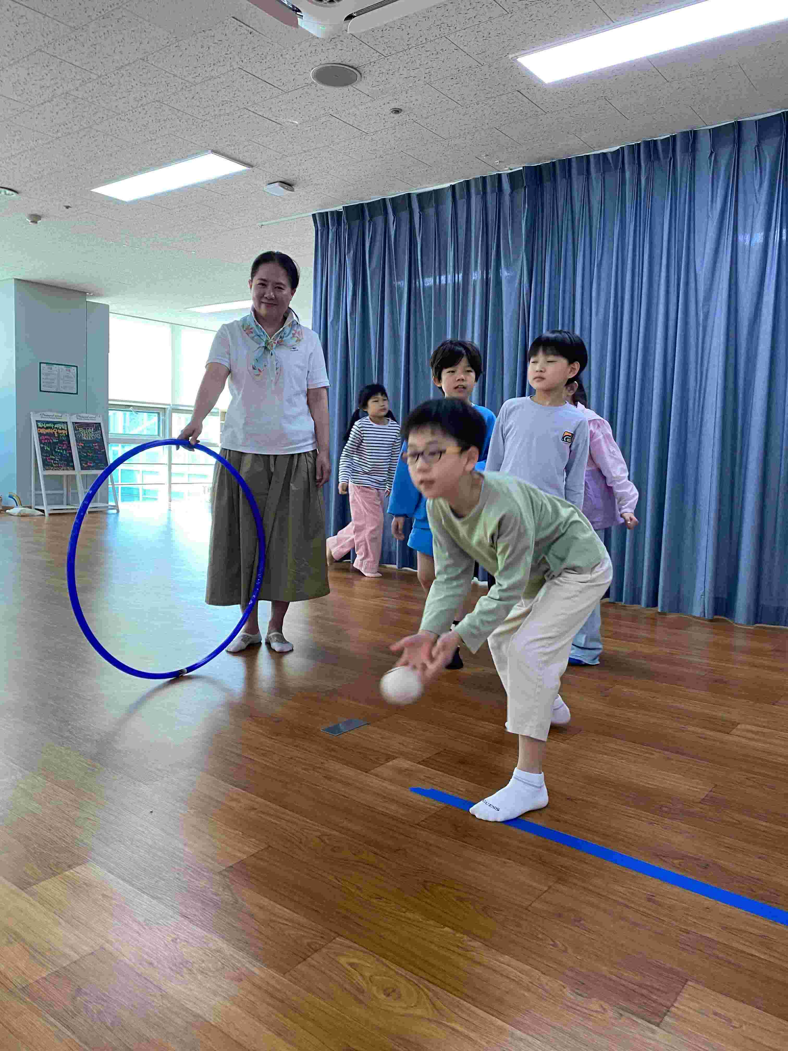 jpeg-optimizer_KakaoTalk_20250426_124019679_05.jpg