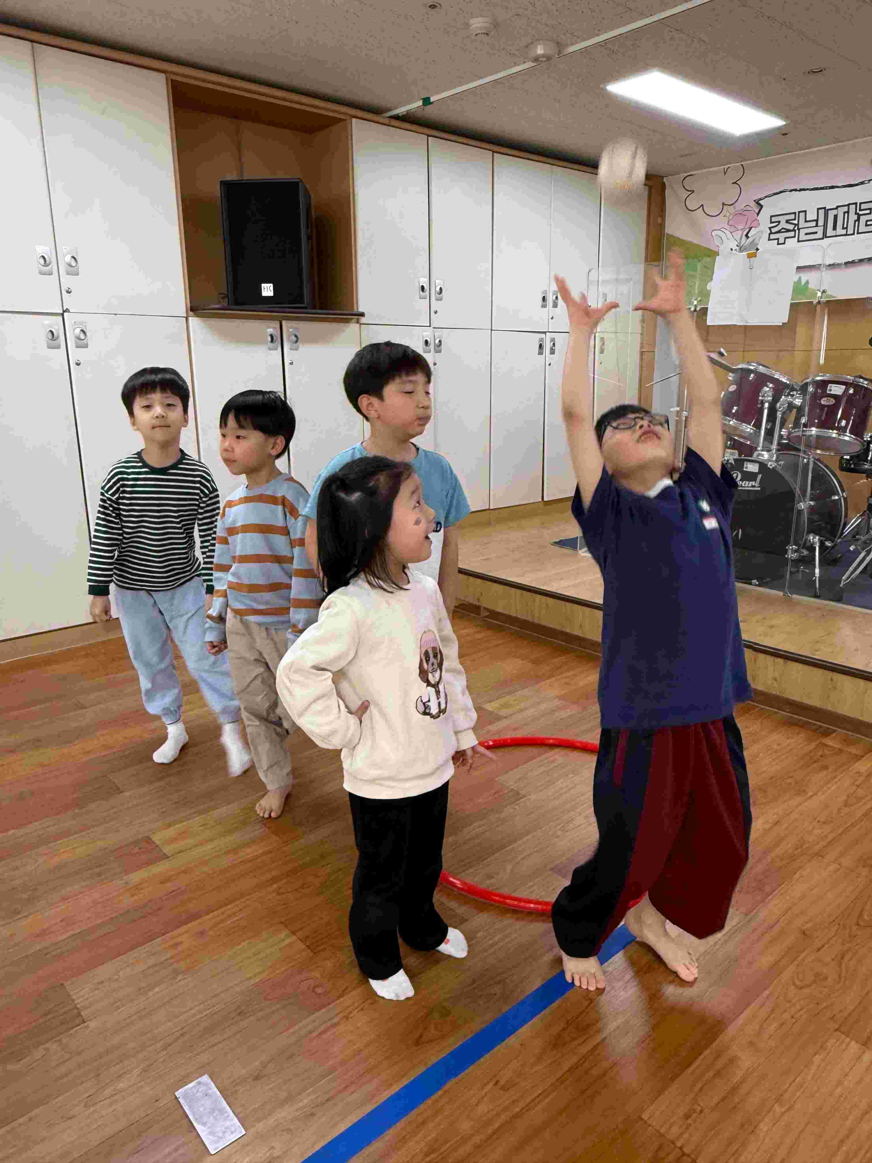 jpeg-optimizer_KakaoTalk_20250426_114508494_07.jpg