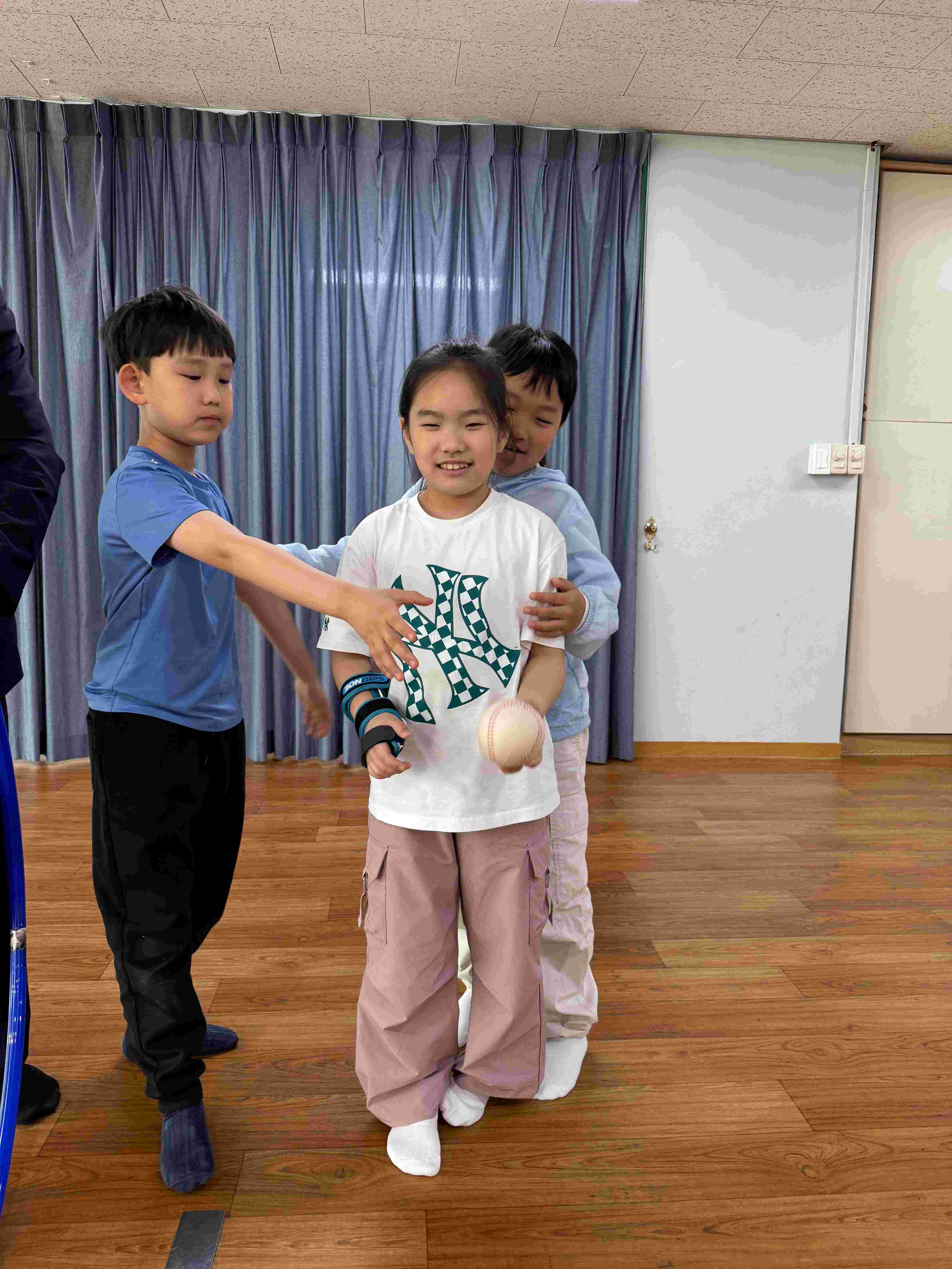 jpeg-optimizer_KakaoTalk_20250426_114240547_15.jpg