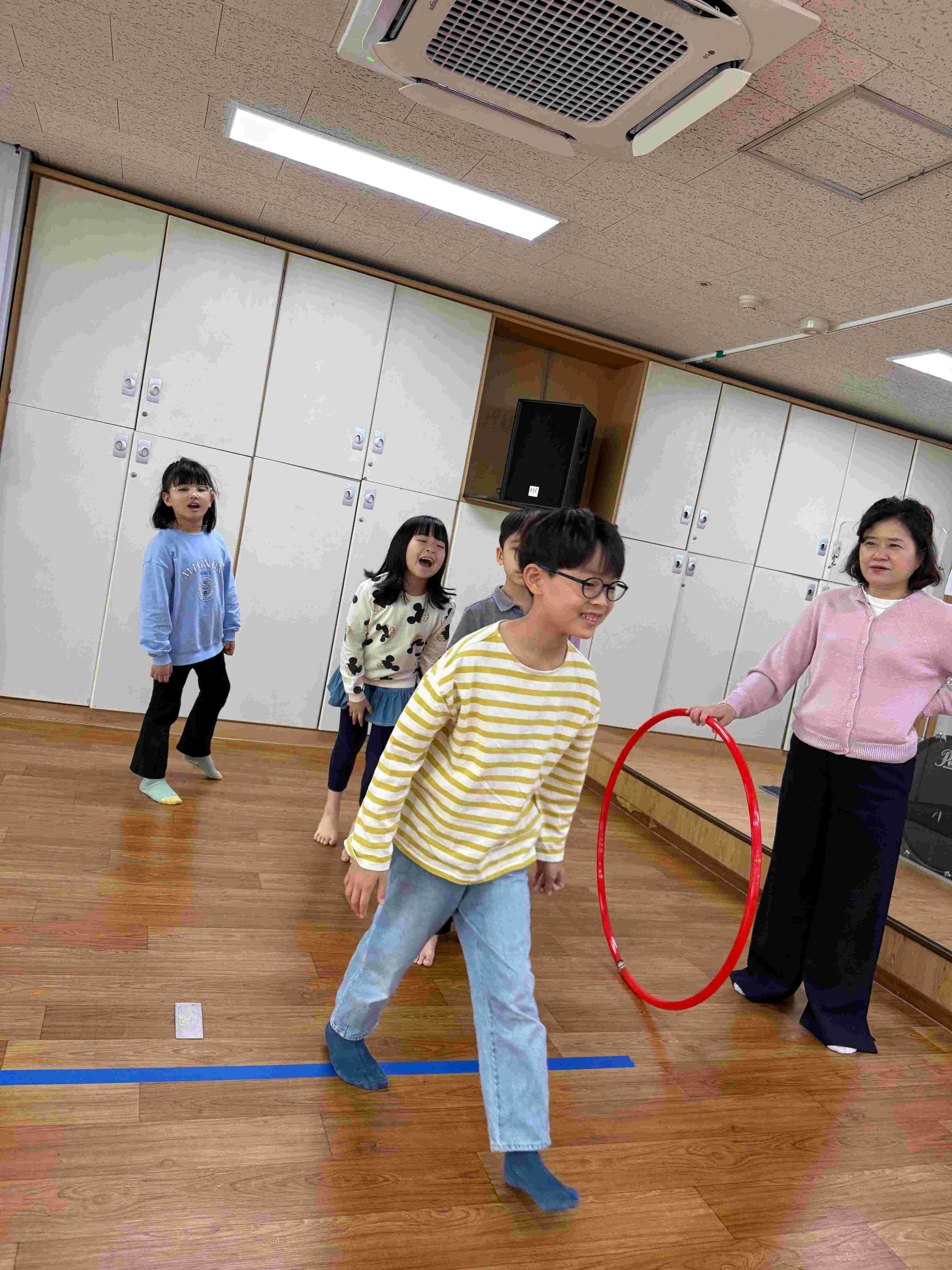 jpeg-optimizer_KakaoTalk_20250426_114240547_19.jpg