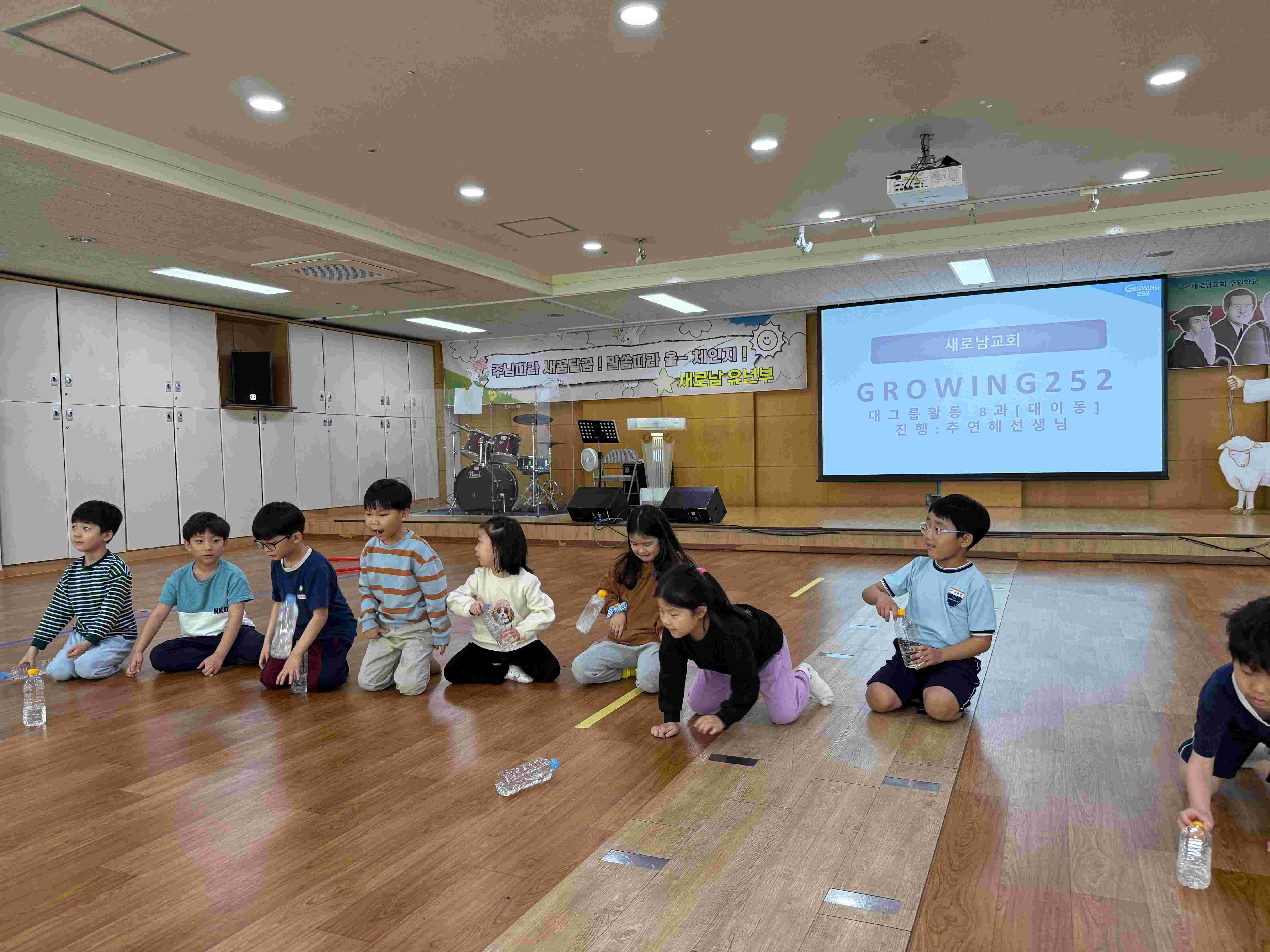 jpeg-optimizer_KakaoTalk_20250426_114649673_13.jpg