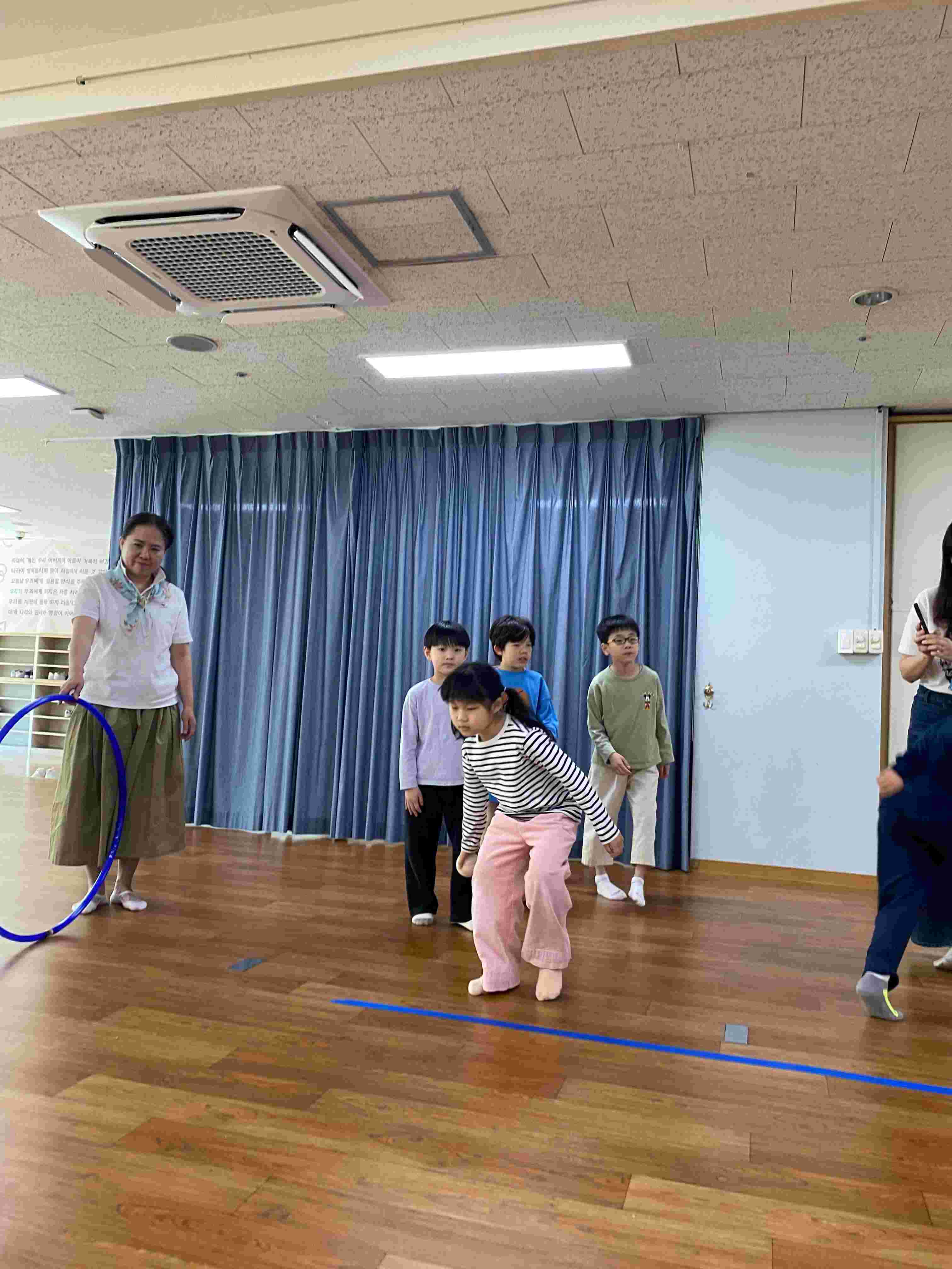 jpeg-optimizer_KakaoTalk_20250426_124019679_04.jpg