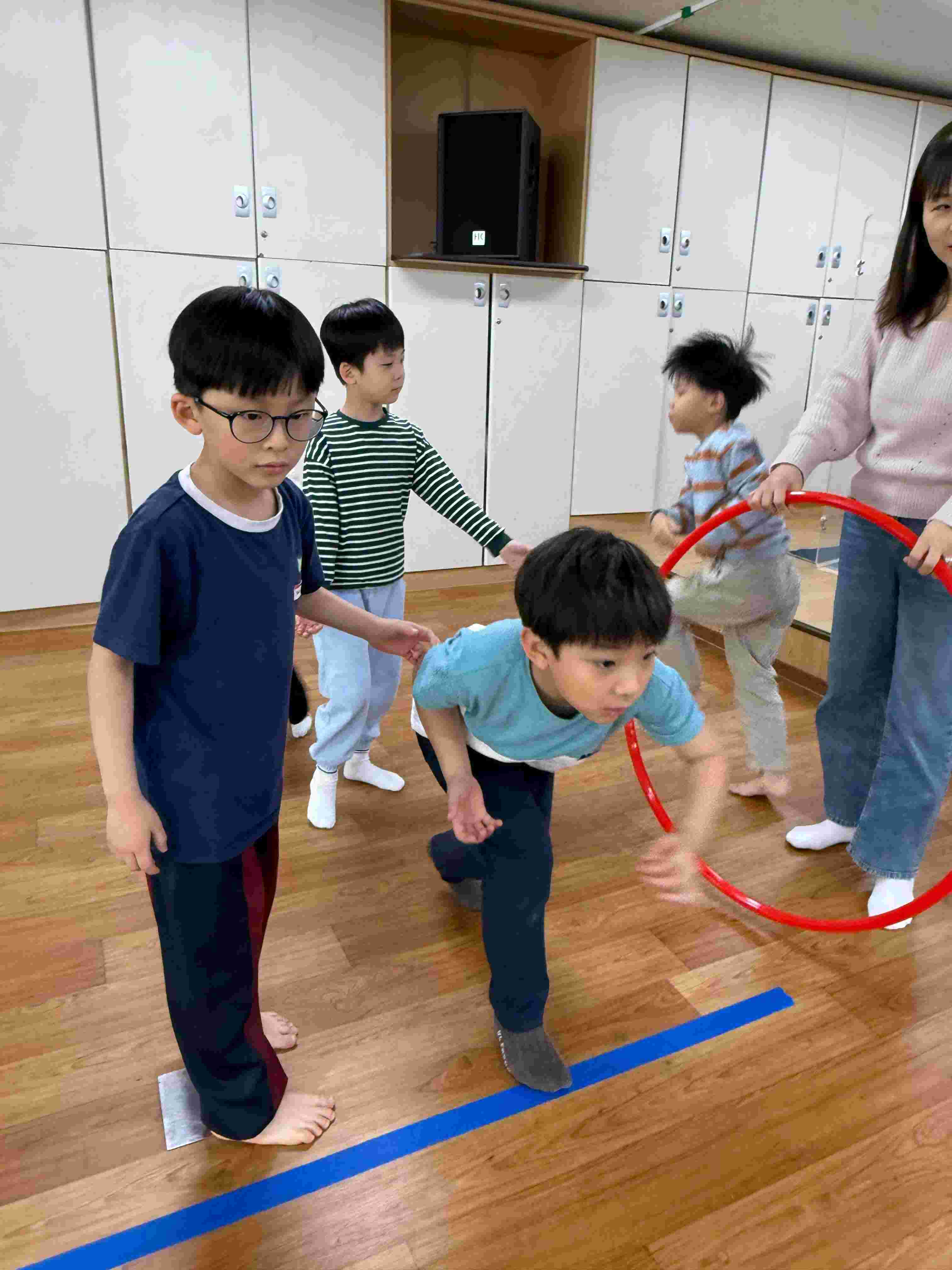 jpeg-optimizer_KakaoTalk_20250426_114508494_16.jpg