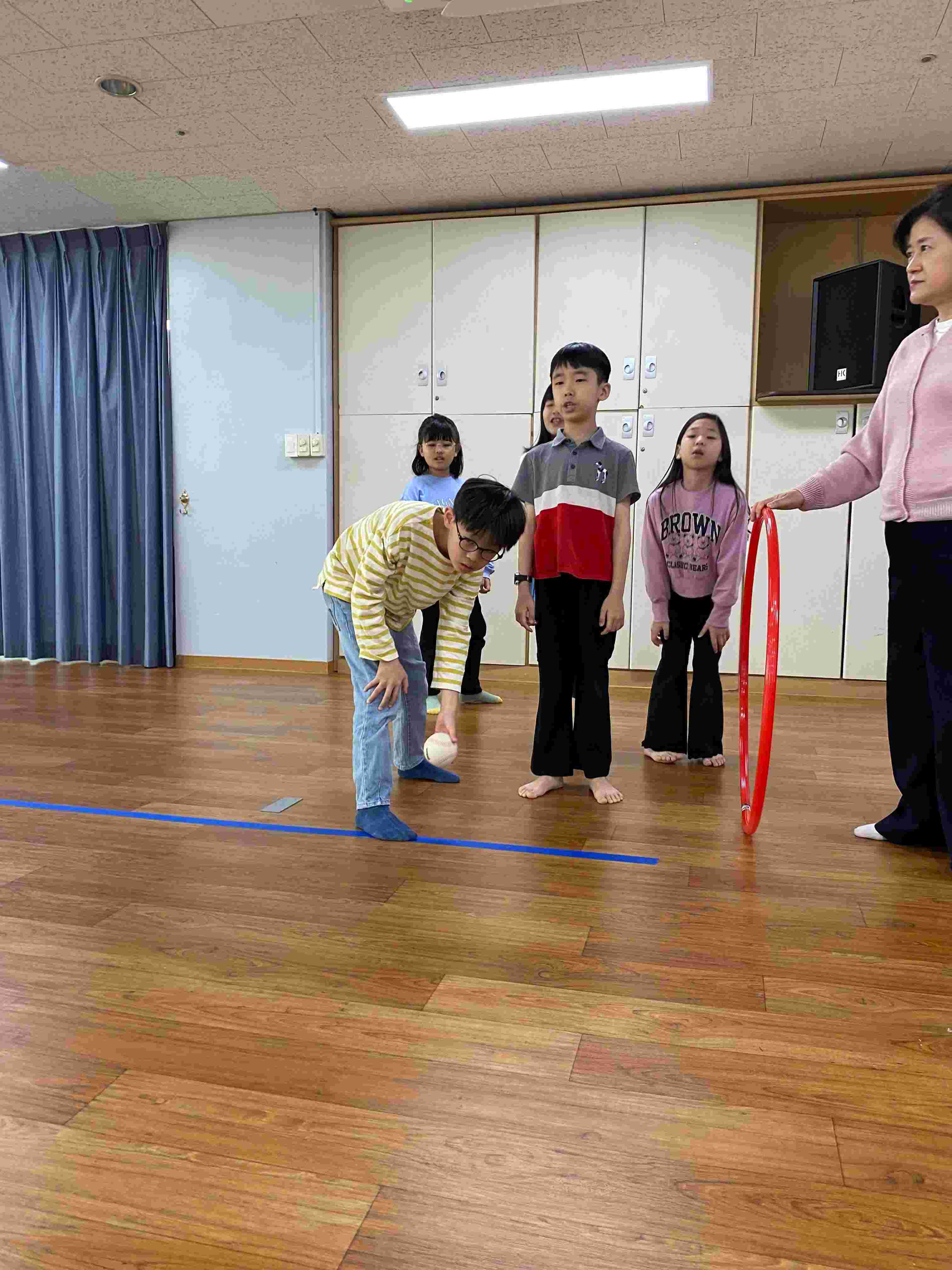 jpeg-optimizer_KakaoTalk_20250426_124019679_06.jpg