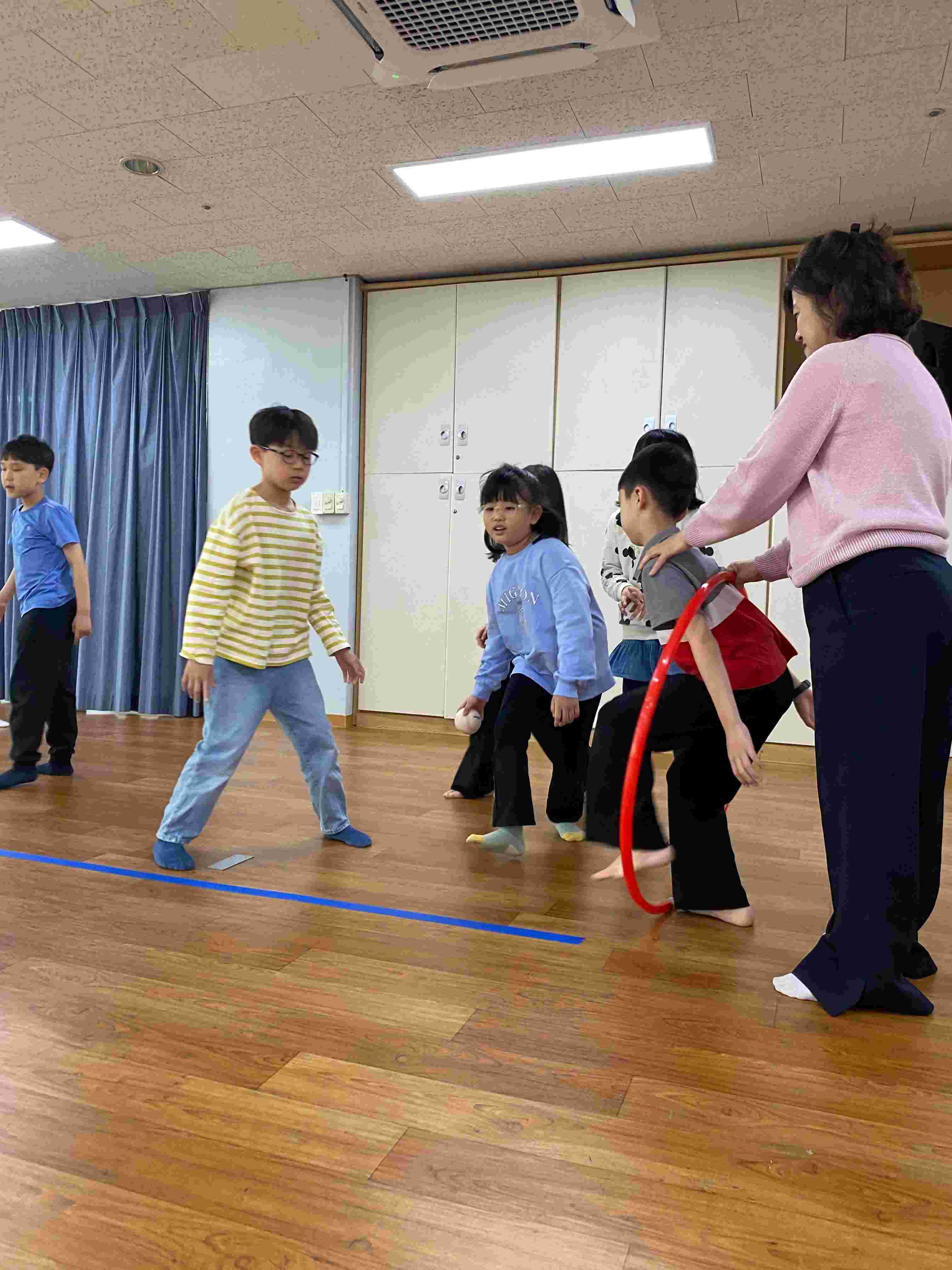jpeg-optimizer_KakaoTalk_20250426_124019679_10.jpg