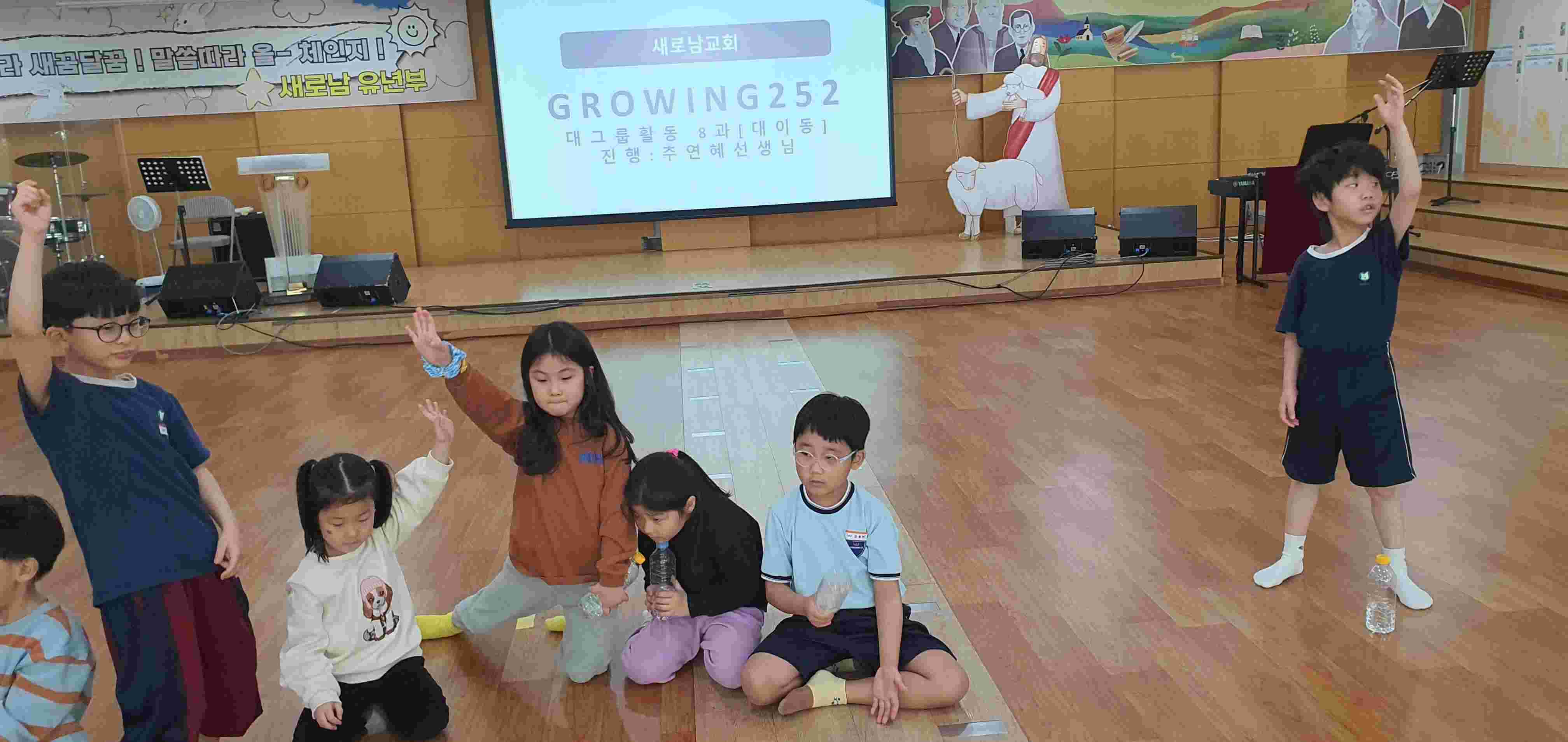 jpeg-optimizer_KakaoTalk_20250426_124450636_04.jpg