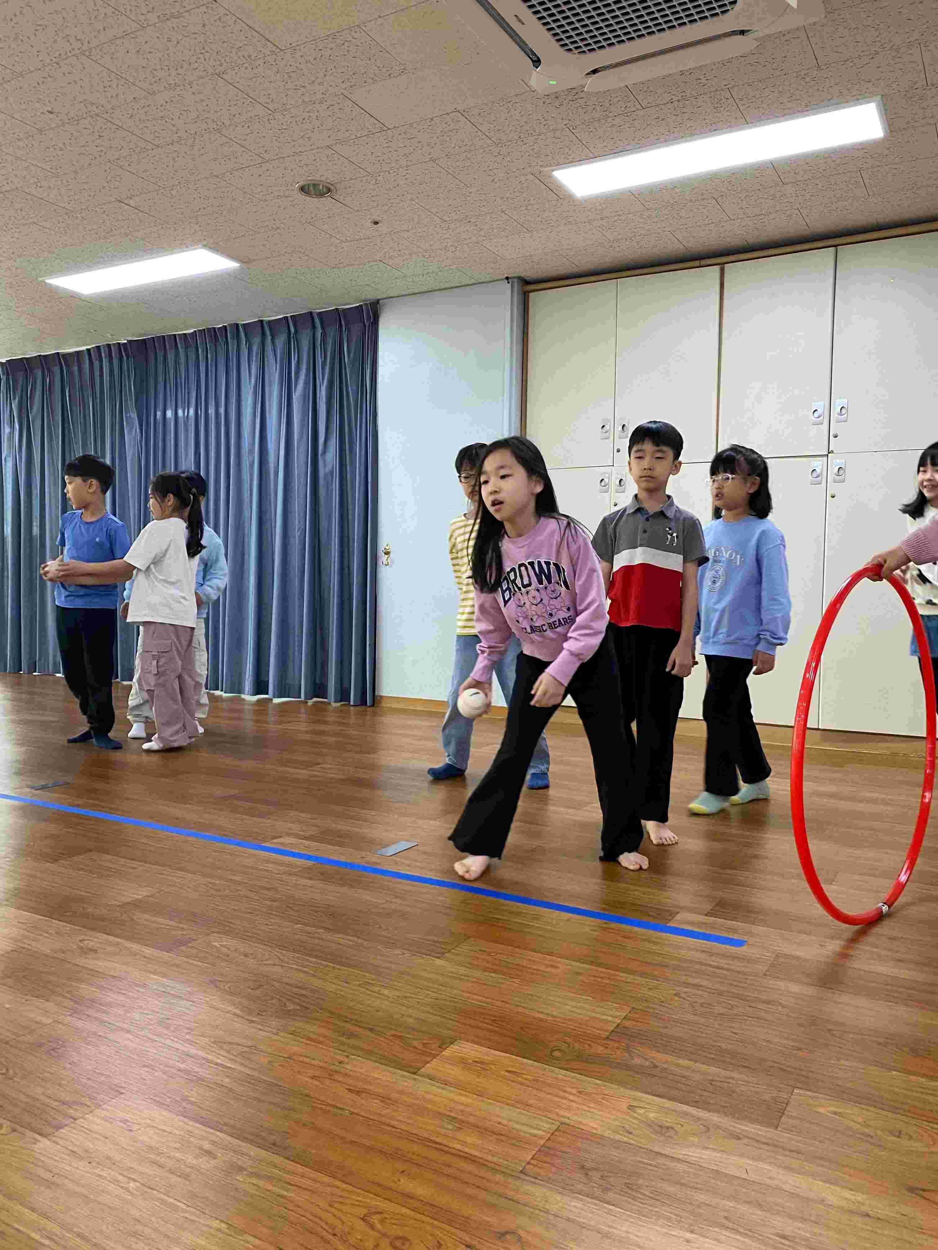 jpeg-optimizer_KakaoTalk_20250426_124019679_09.jpg