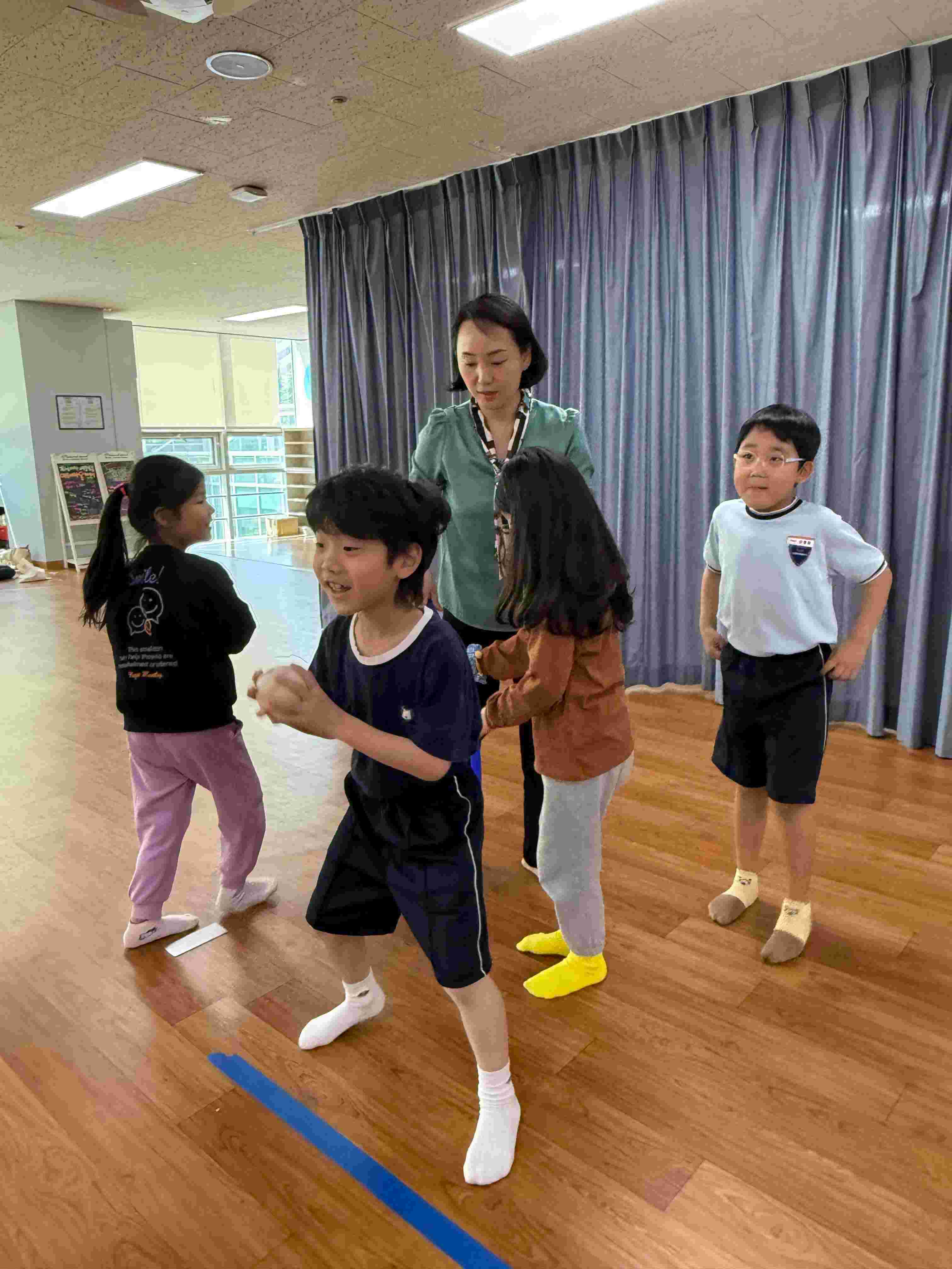 jpeg-optimizer_KakaoTalk_20250426_114508494_08.jpg