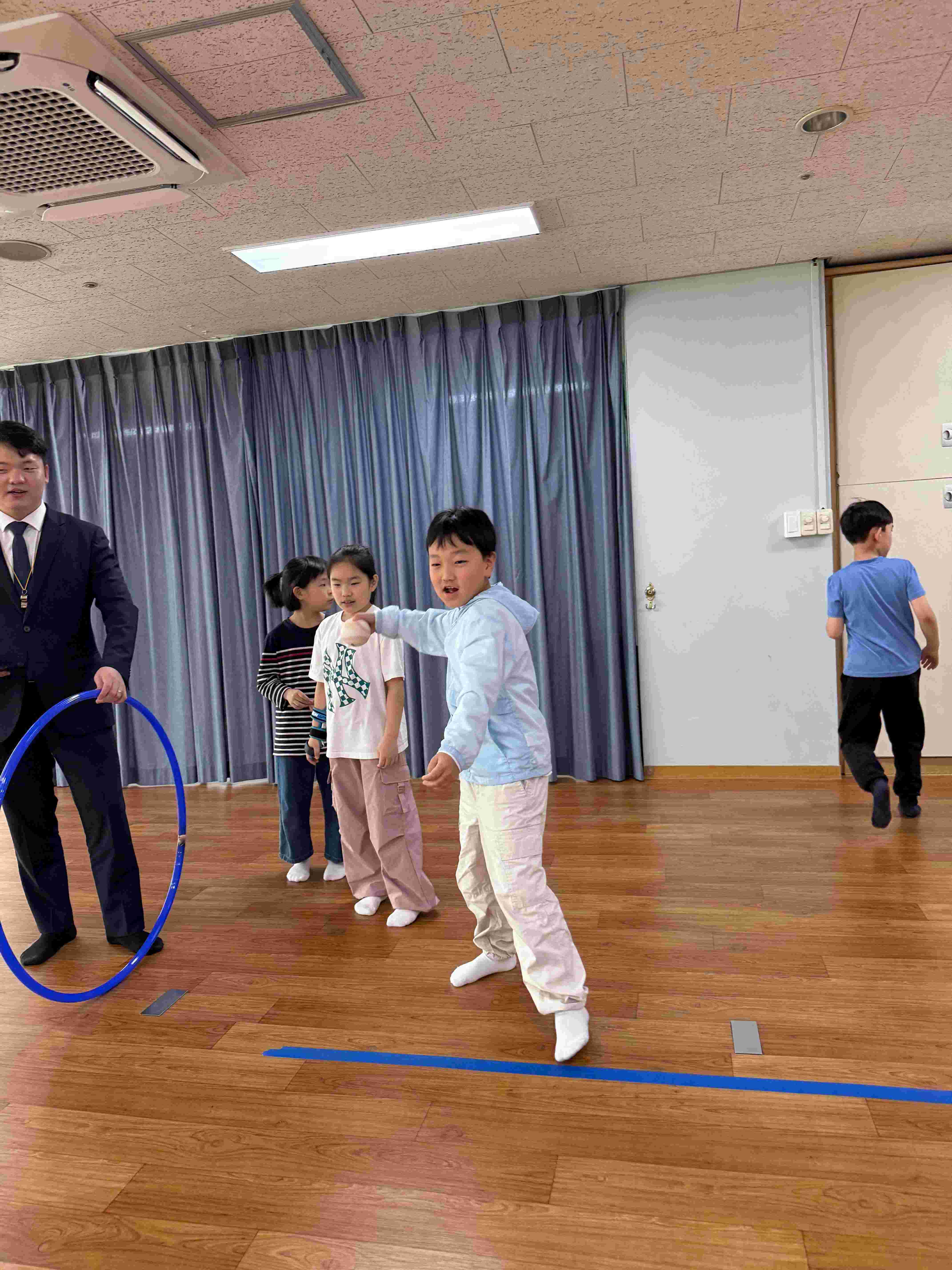 jpeg-optimizer_KakaoTalk_20250426_114240547_20.jpg