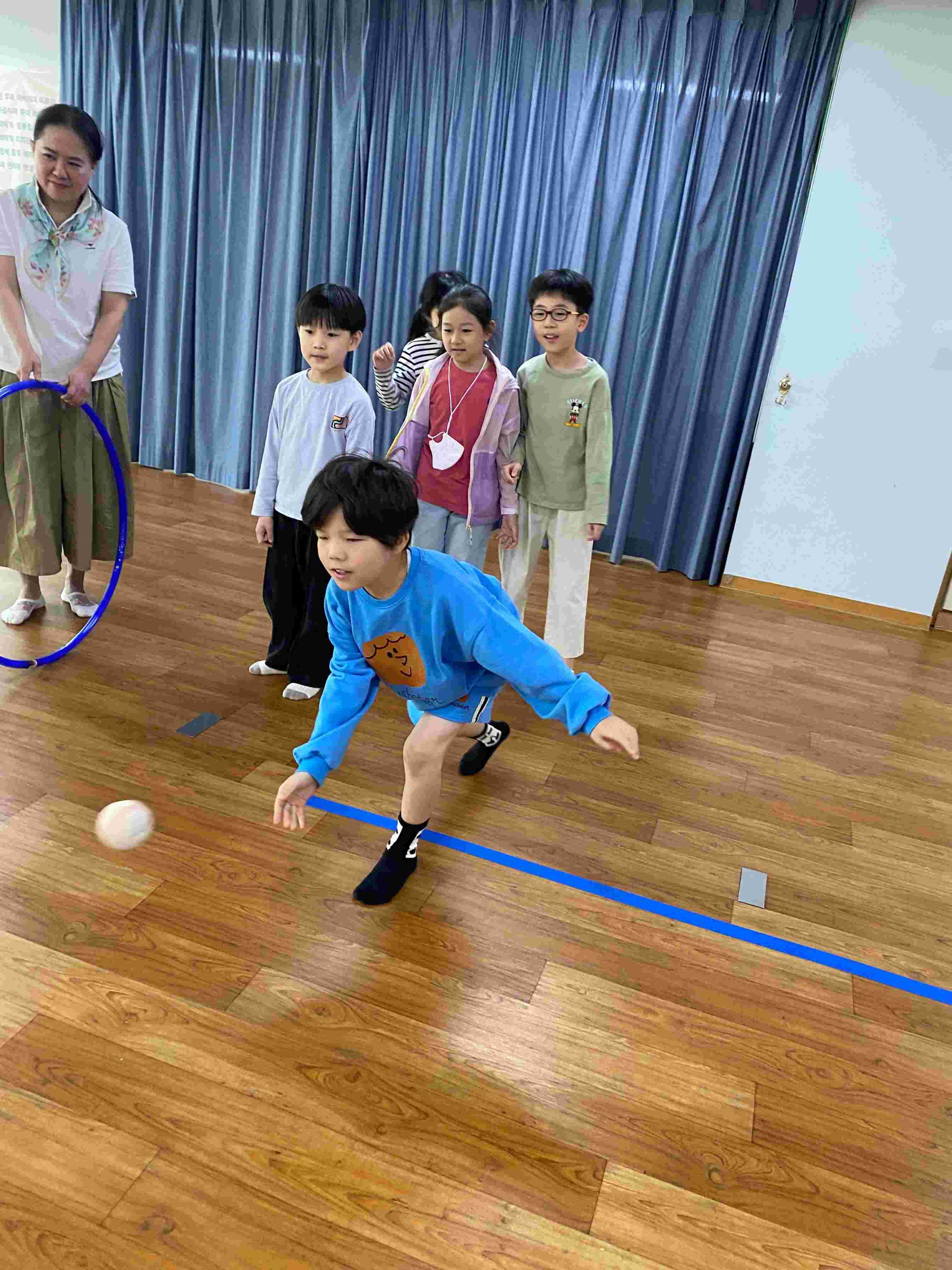 jpeg-optimizer_KakaoTalk_20250426_124019679_02.jpg