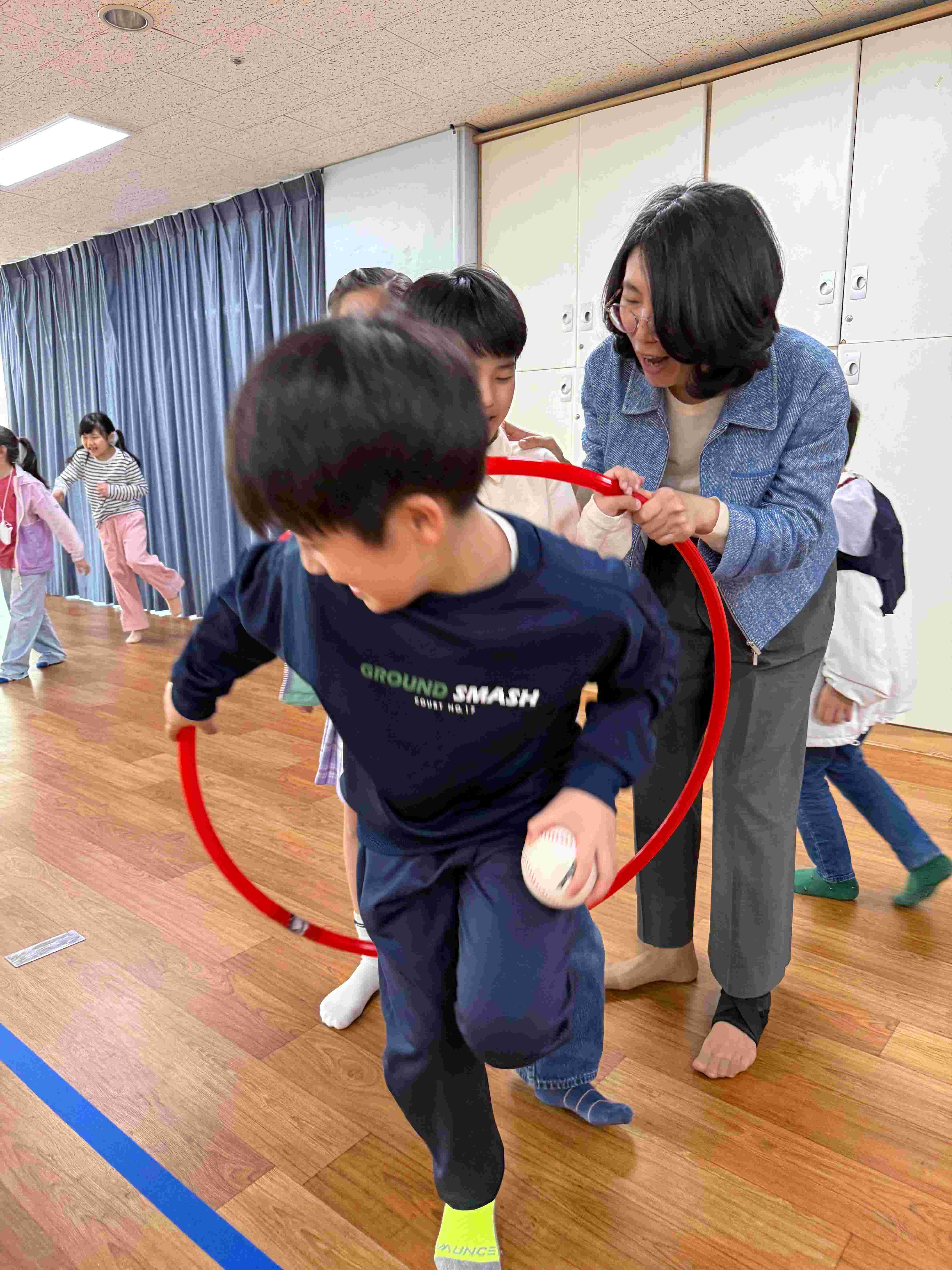 jpeg-optimizer_KakaoTalk_20250426_114240547_03.jpg