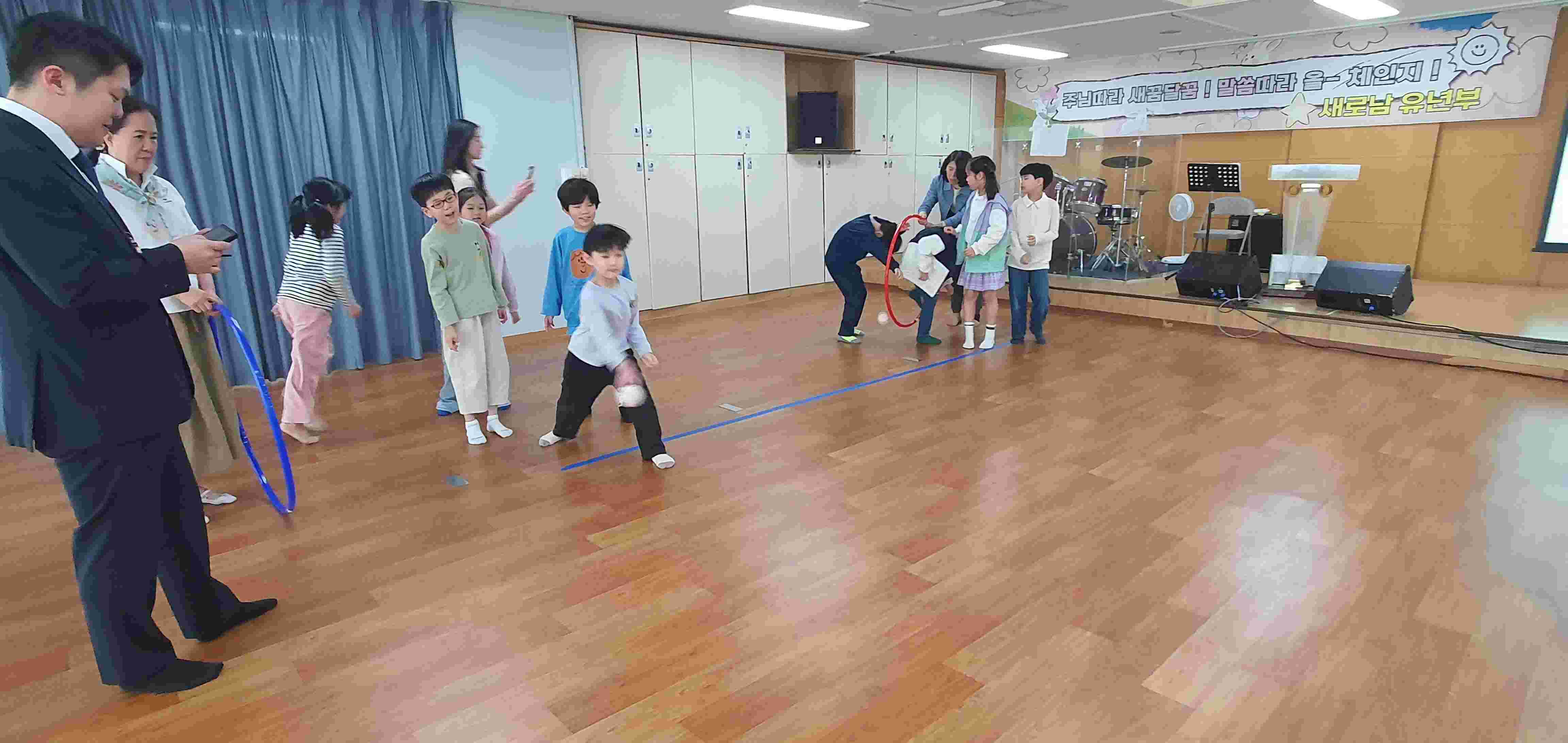 jpeg-optimizer_KakaoTalk_20250426_124450636_03.jpg