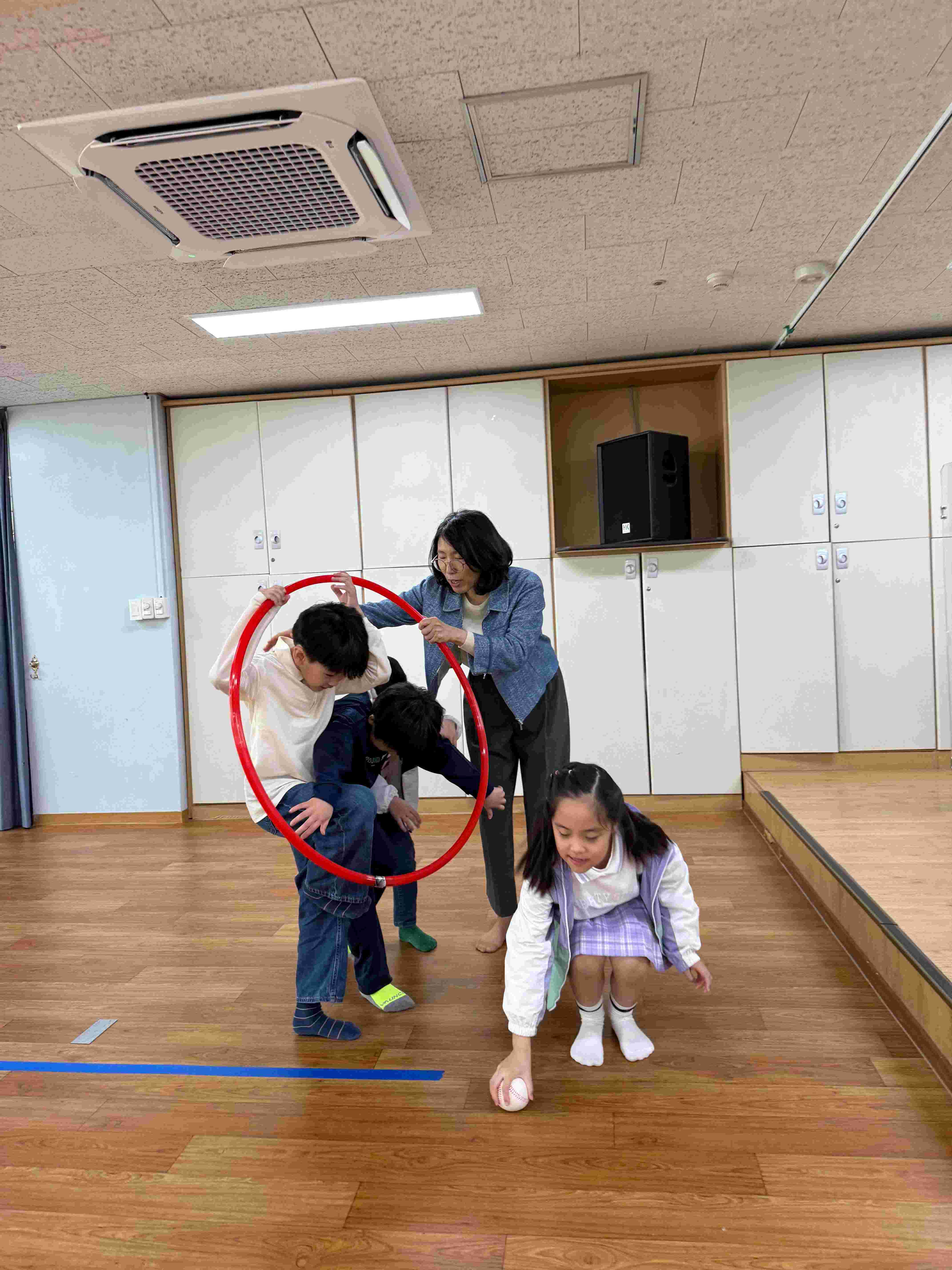 jpeg-optimizer_KakaoTalk_20250426_114240547_10.jpg