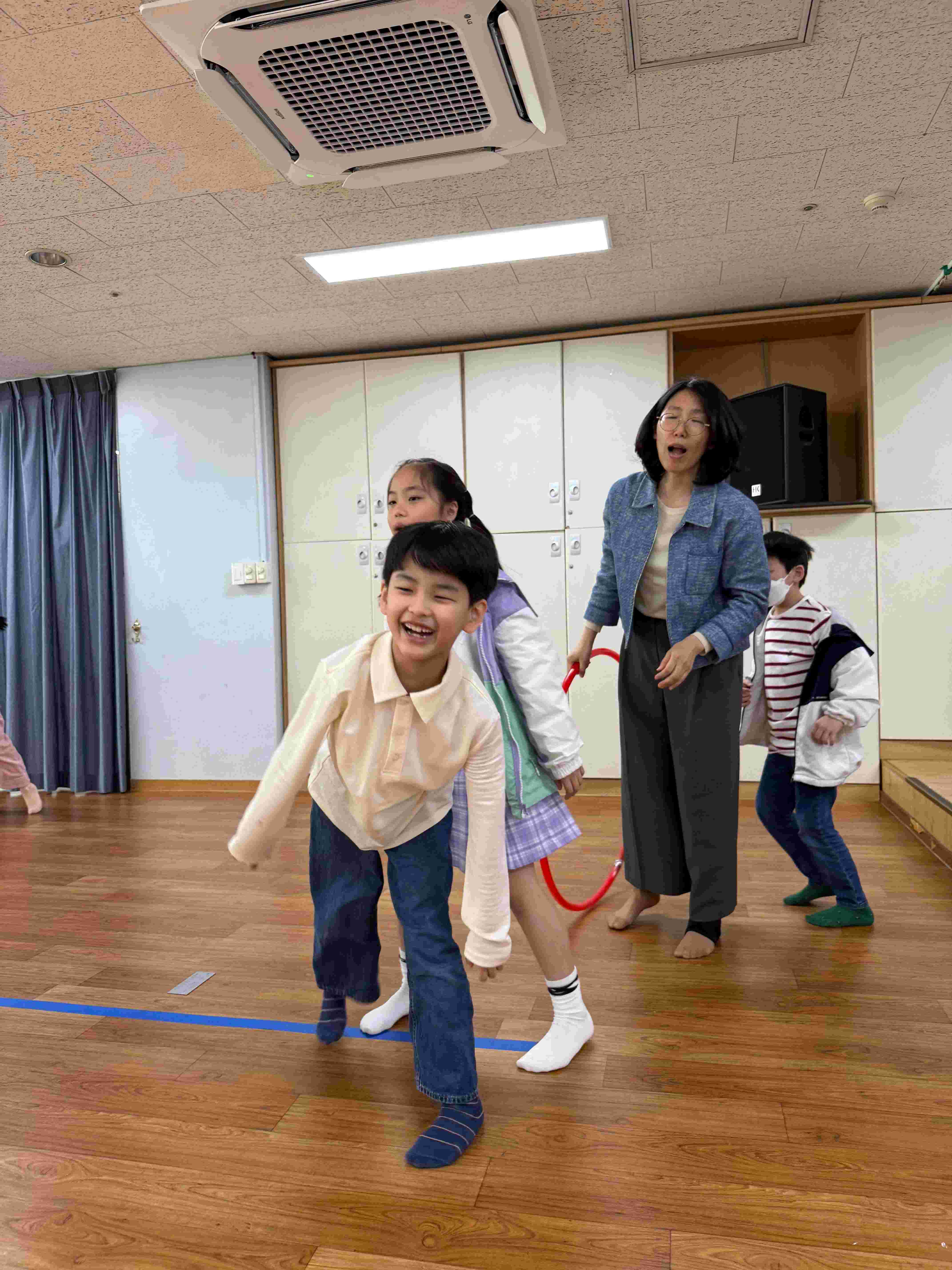 jpeg-optimizer_KakaoTalk_20250426_114240547_12.jpg