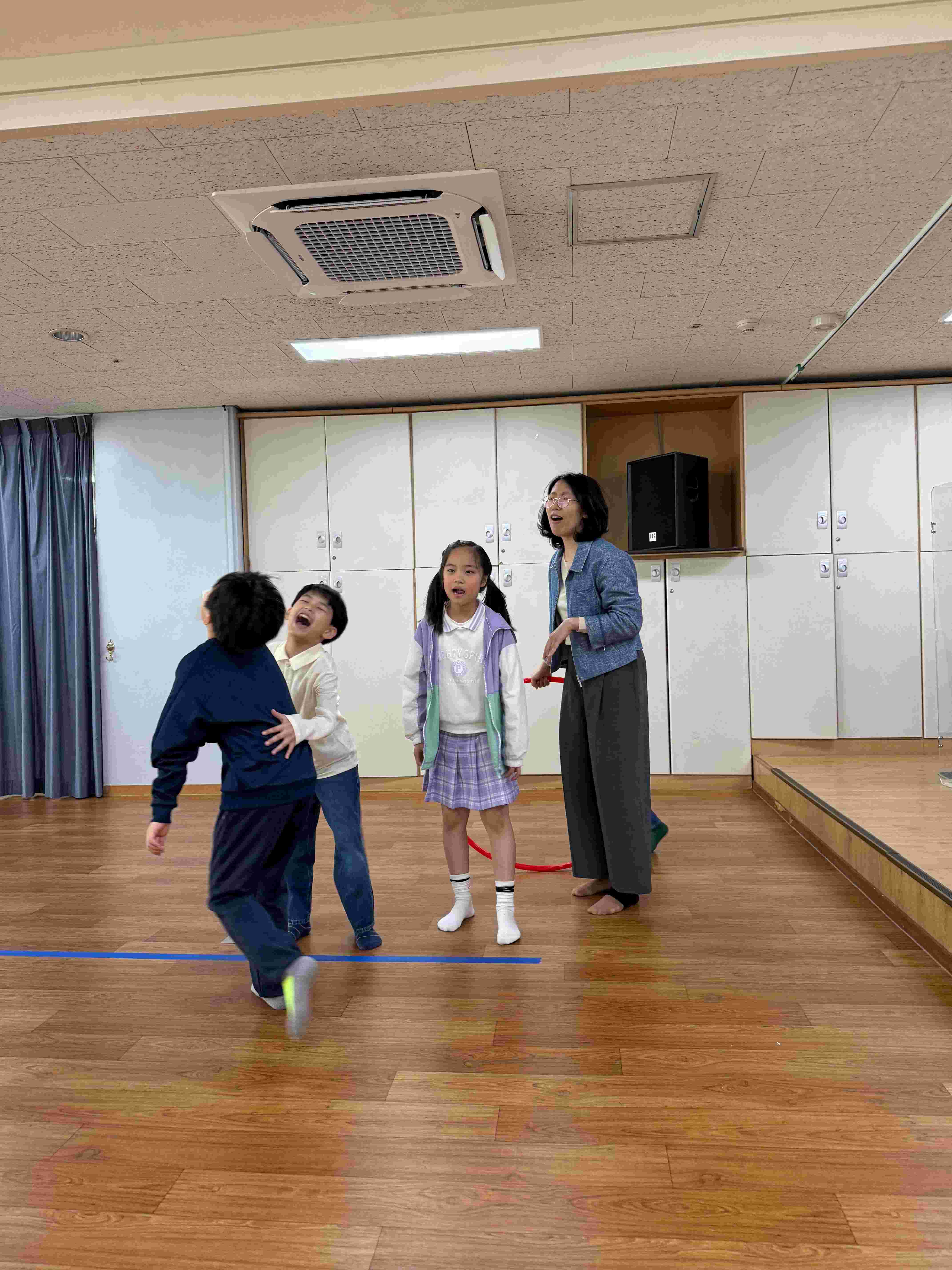 jpeg-optimizer_KakaoTalk_20250426_114240547_09.jpg