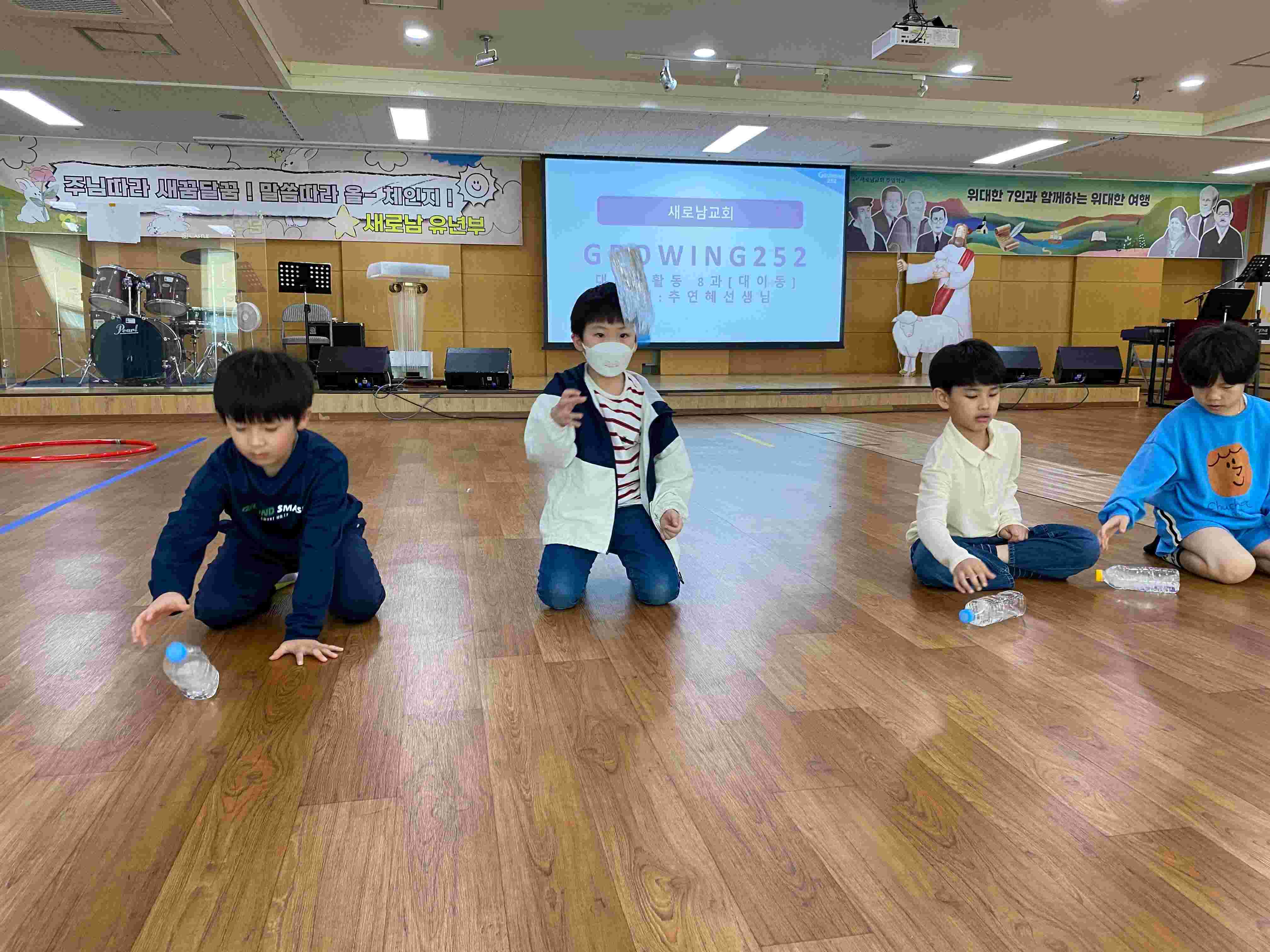 jpeg-optimizer_KakaoTalk_20250426_124019679_22.jpg
