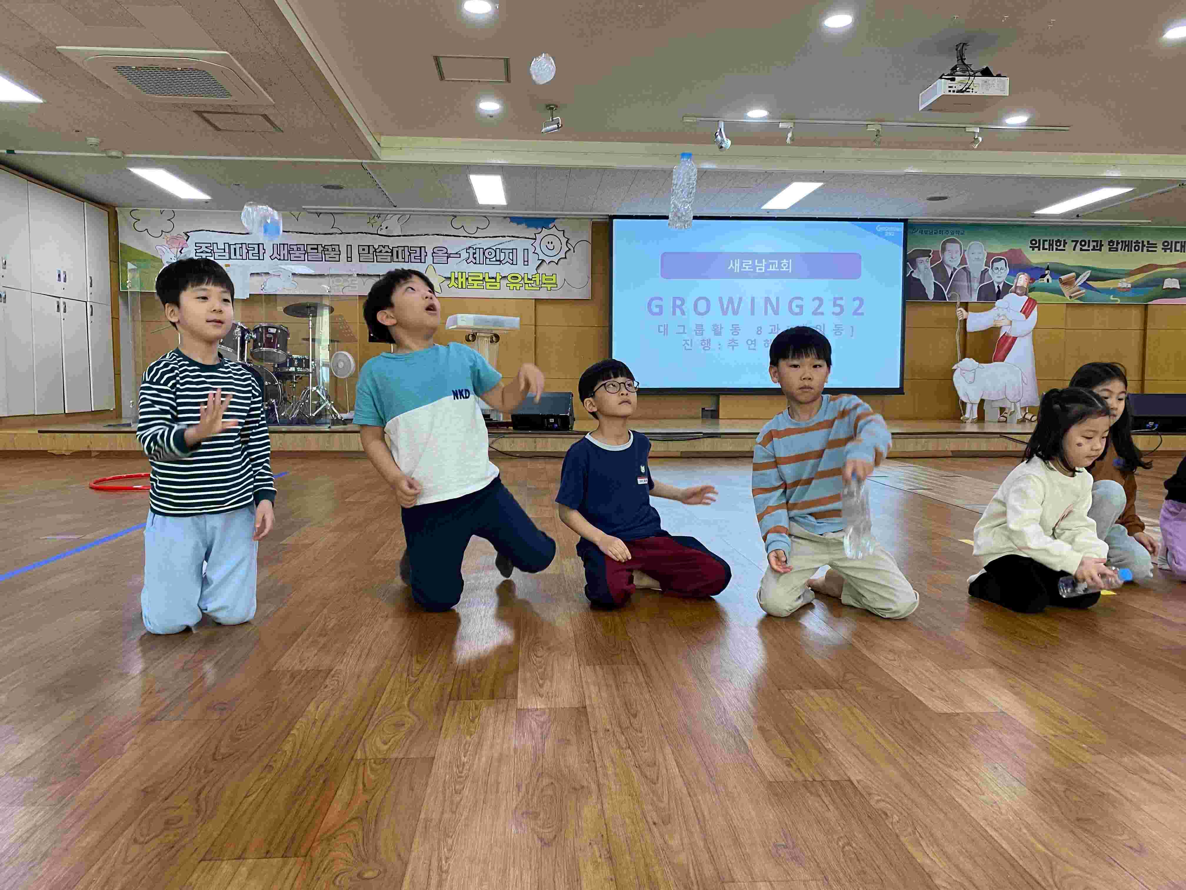 jpeg-optimizer_KakaoTalk_20250426_124019679_18.jpg