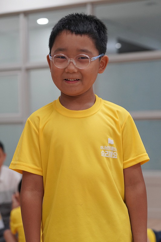 DSC04384.jpg