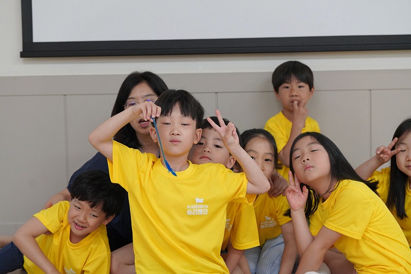 DSC04396.jpg