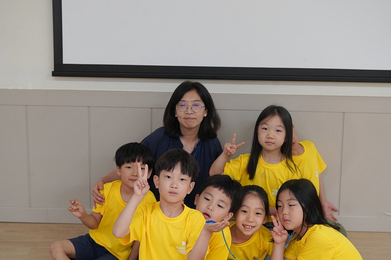 DSC04398.jpg