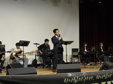 [크기변환]KakaoTalk_20251129_211325305_04.jpg