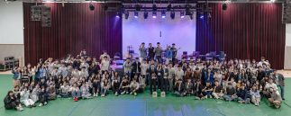 [크기변환]KakaoTalk_20251129_211325305_14.png