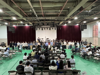 [크기변환]KakaoTalk_20251129_211325305_10.jpg