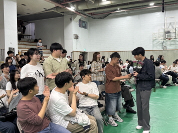[크기변환]KakaoTalk_20251129_211325305_08.jpg