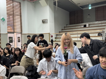 [크기변환]KakaoTalk_20251129_211325305_07.jpg