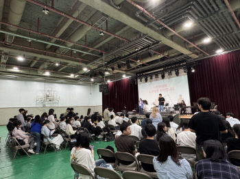 [크기변환]KakaoTalk_20251129_211325305_06.jpg