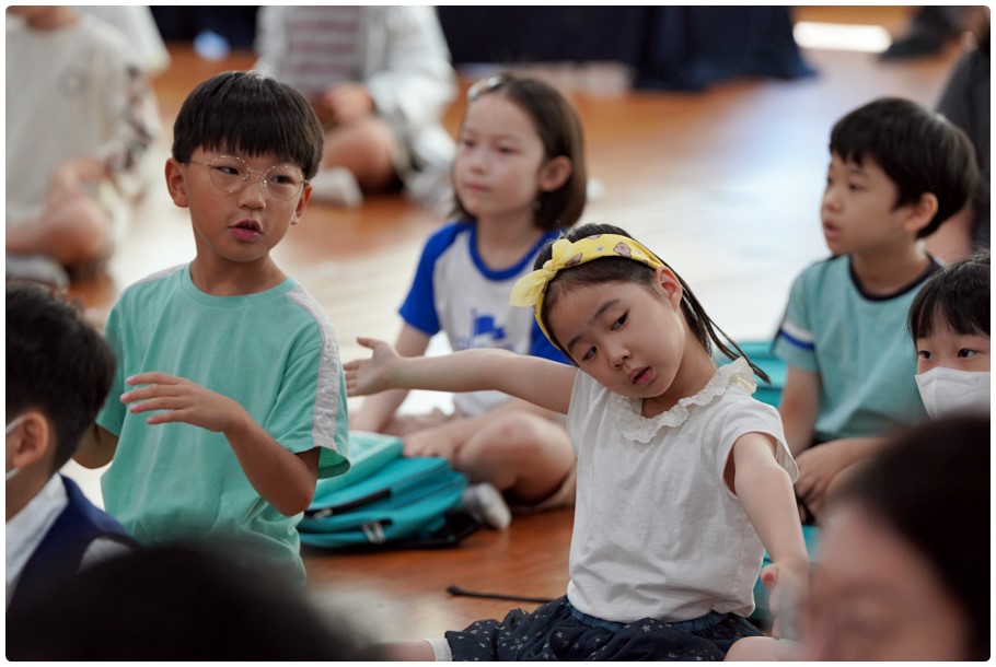 DSC0864509202부Output.JPG