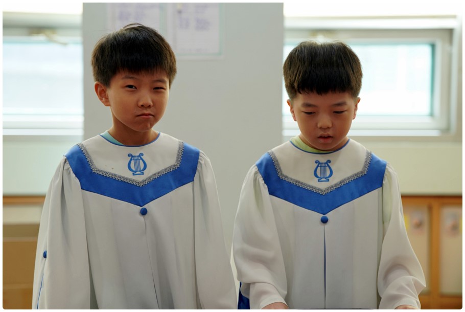 DSC0867409202부Output.JPG