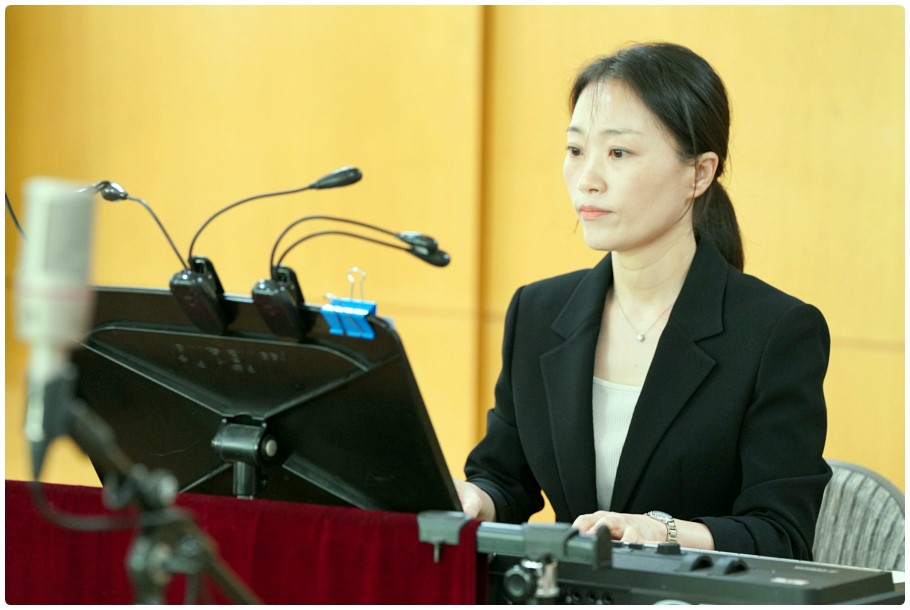 DSC0863209202부Output.JPG