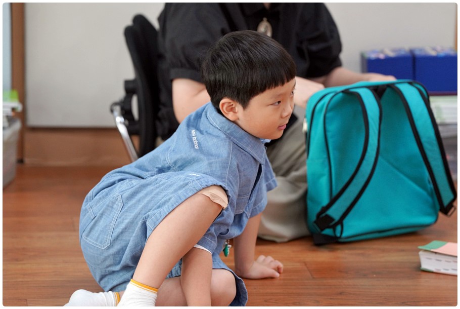DSC0857309202부Output.JPG