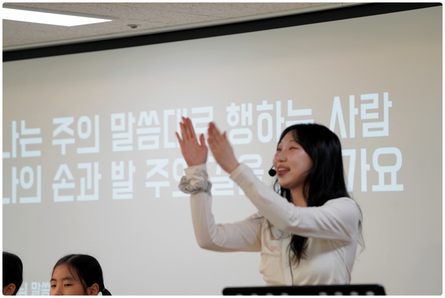 DSC0863009202부Output.JPG