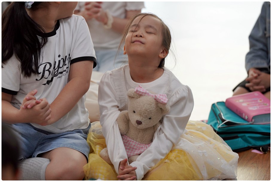 DSC0860409202부Output.JPG
